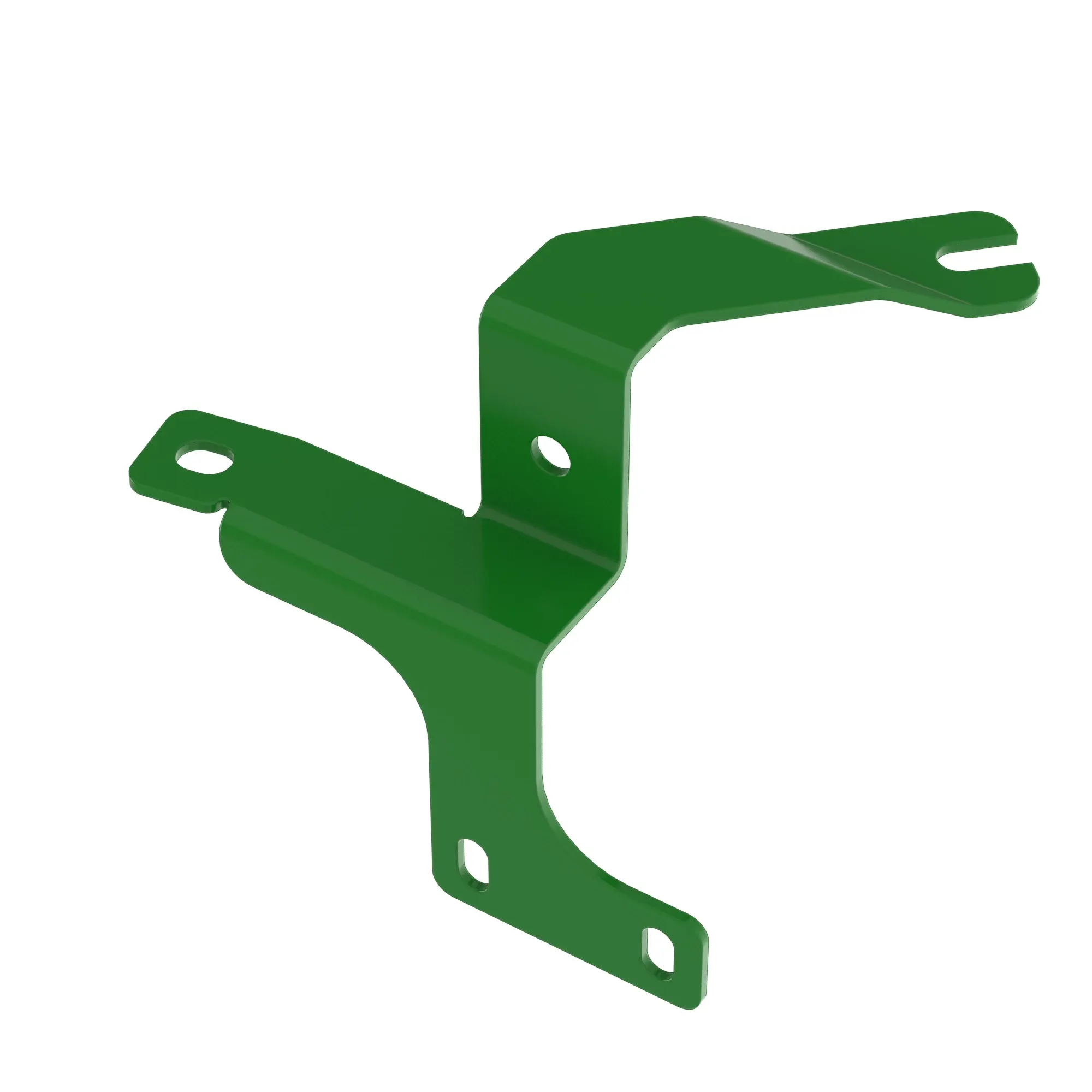 John Deere Bracket - L229959