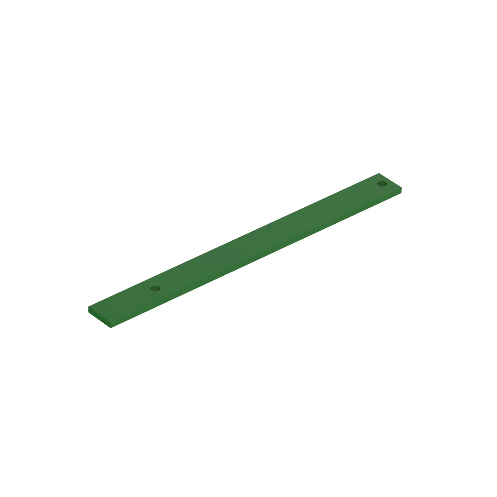 John Deere Strap - A89536