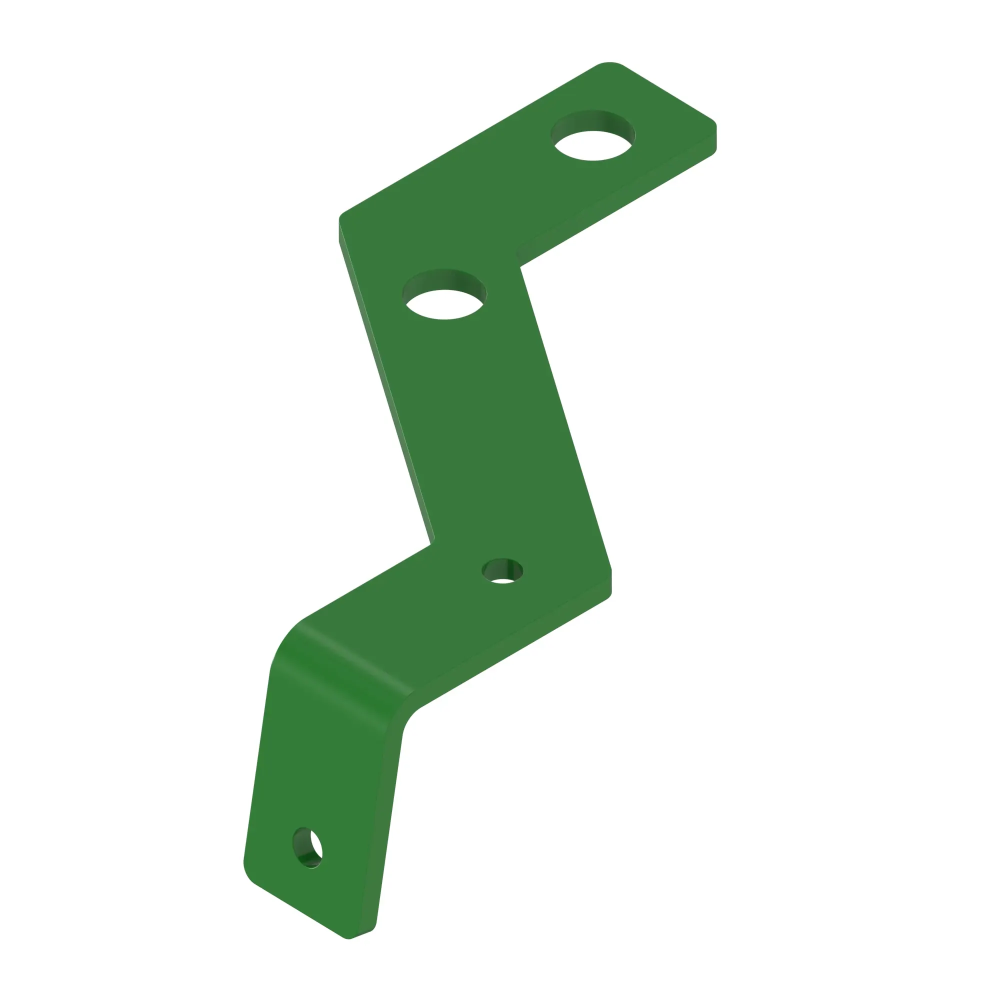 BRACKET, BRACKET, 8 STACK SCV, F11W