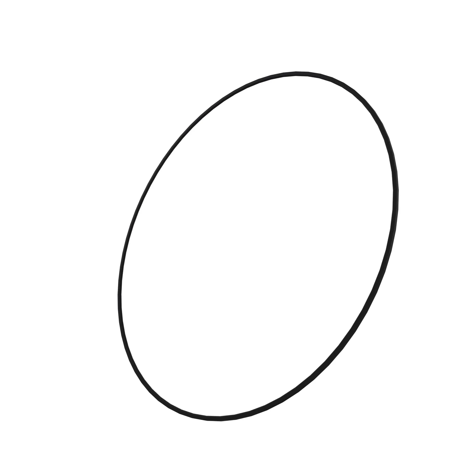 John Deere Brake Seal - YZ123334