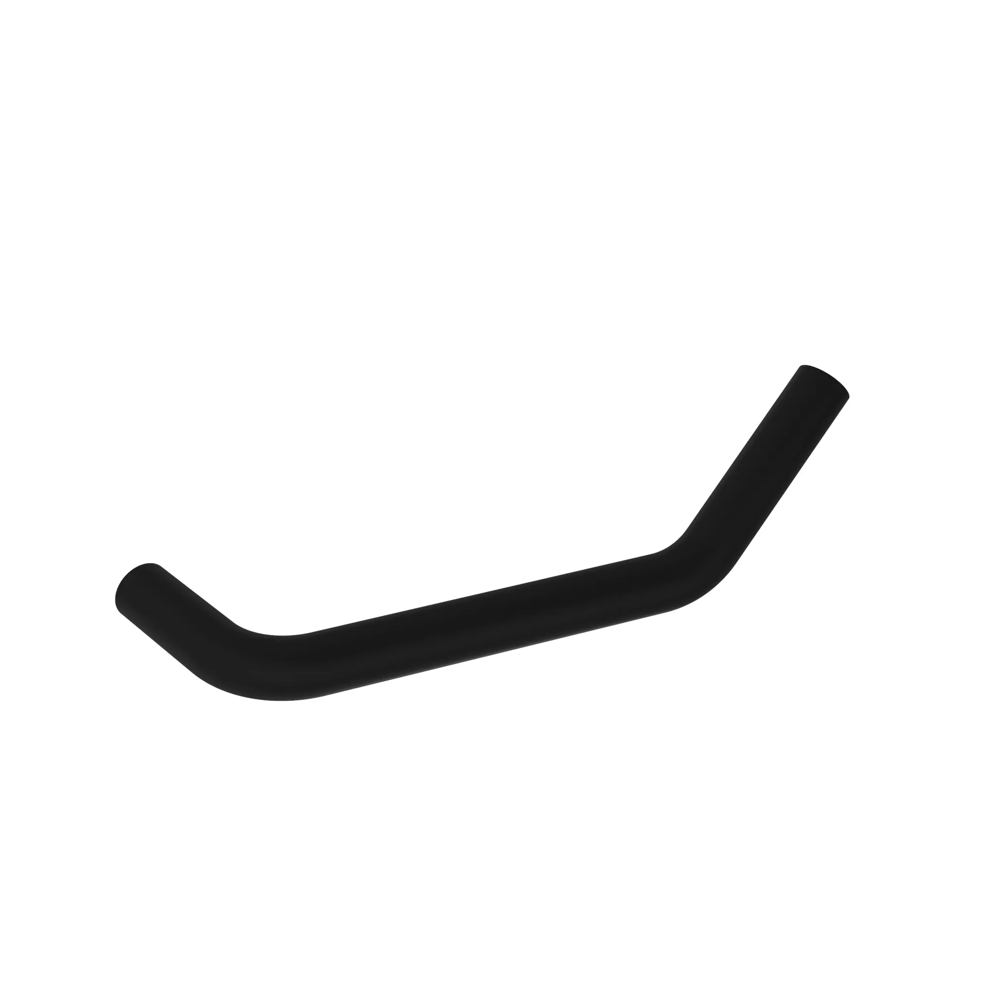 R248396: Deaeration Tank Hose
