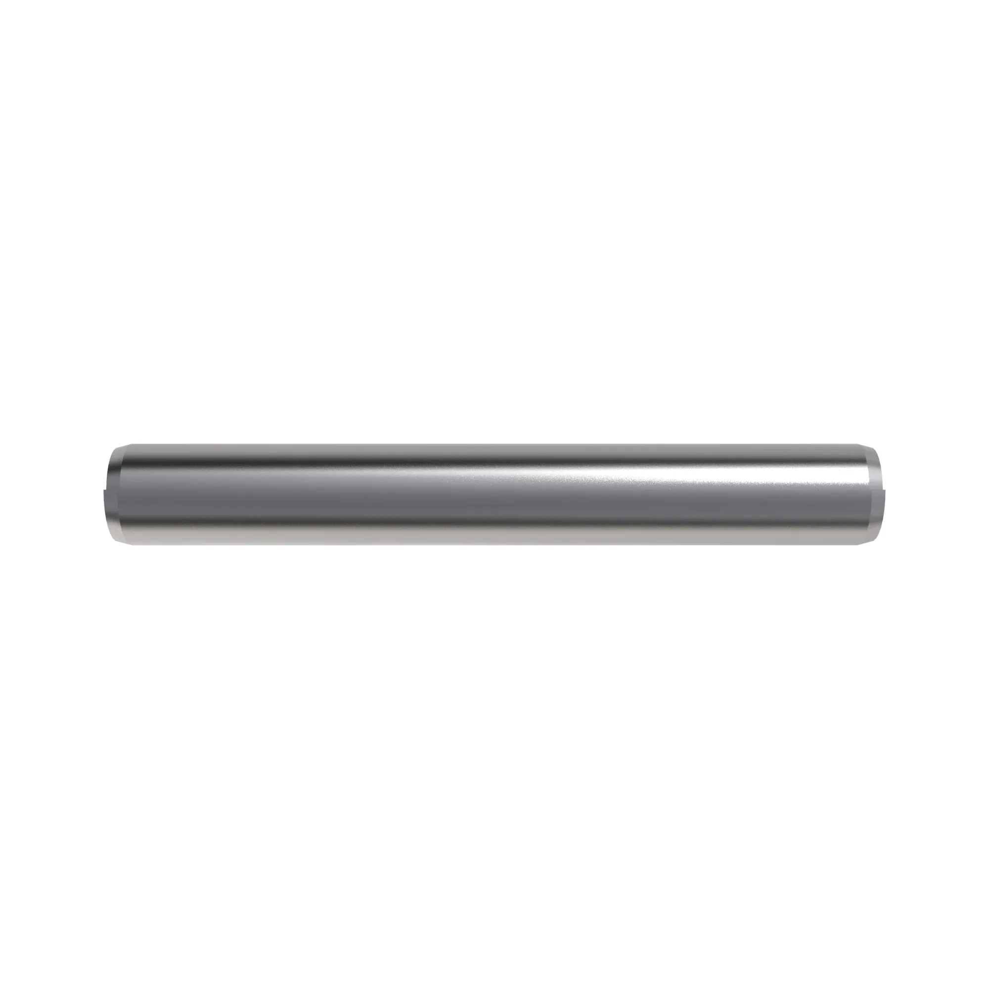 YZ81007: Spring Pin