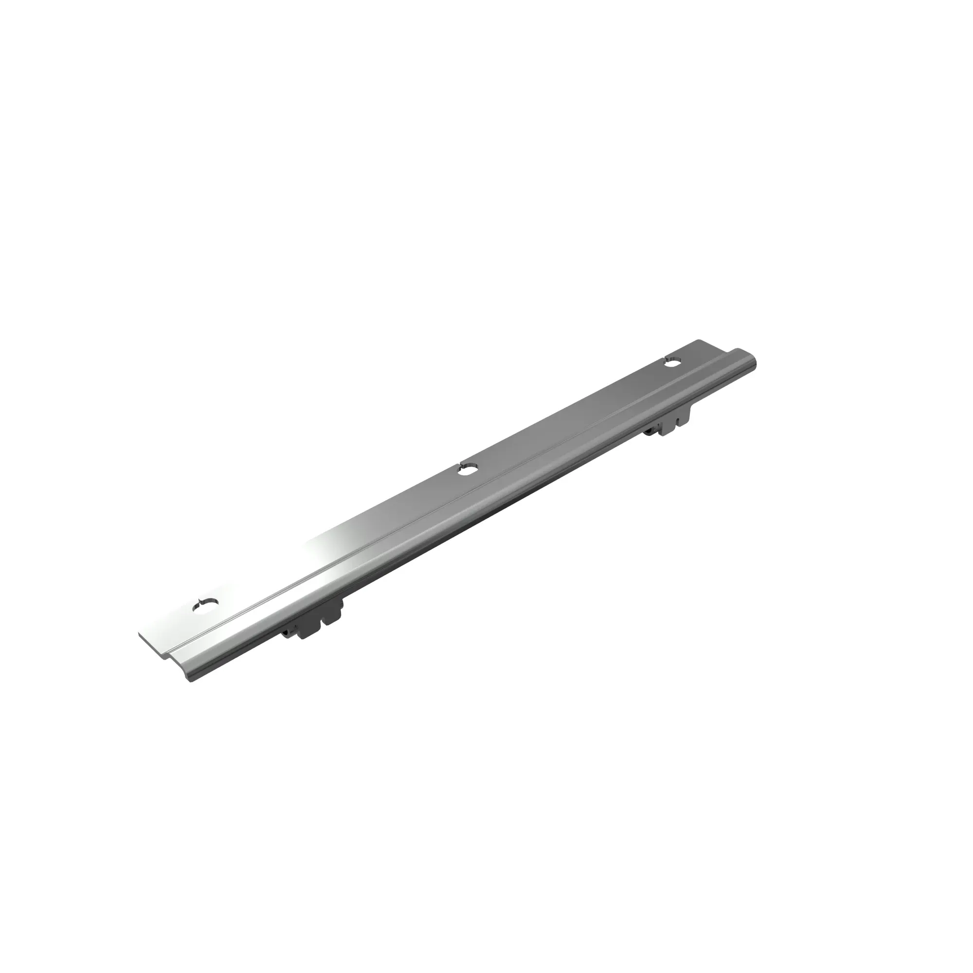 HINGE, HINGE