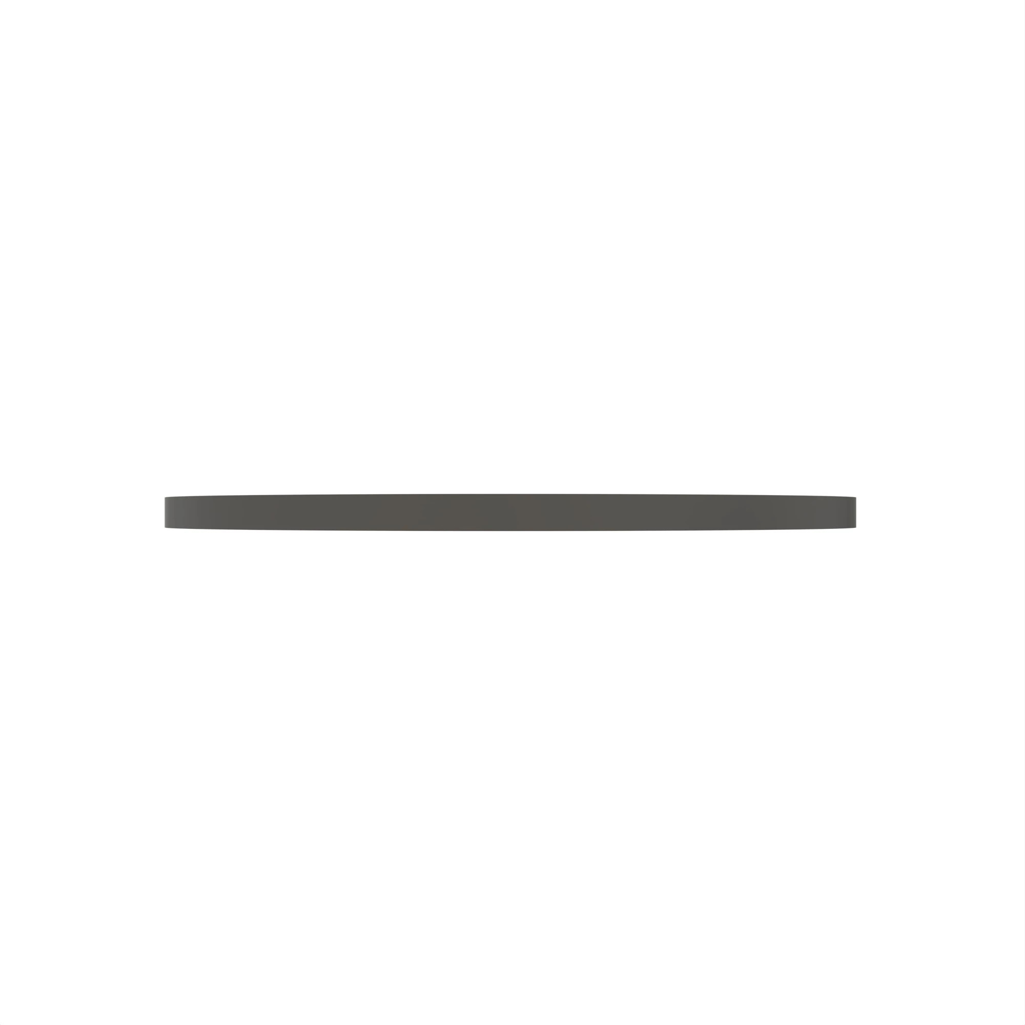 RING, SNAP, Snap Ring