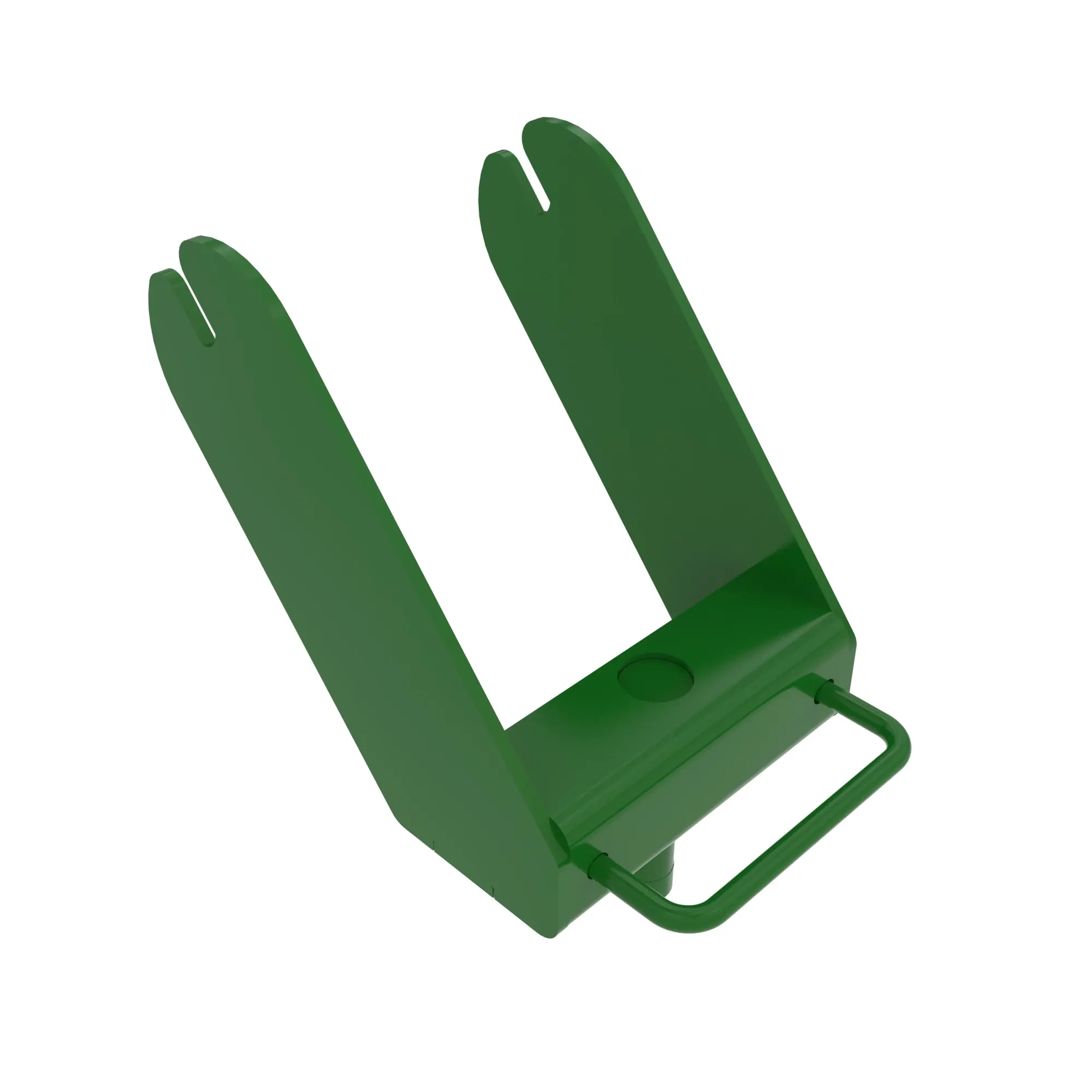 John Deere Support - DC203465