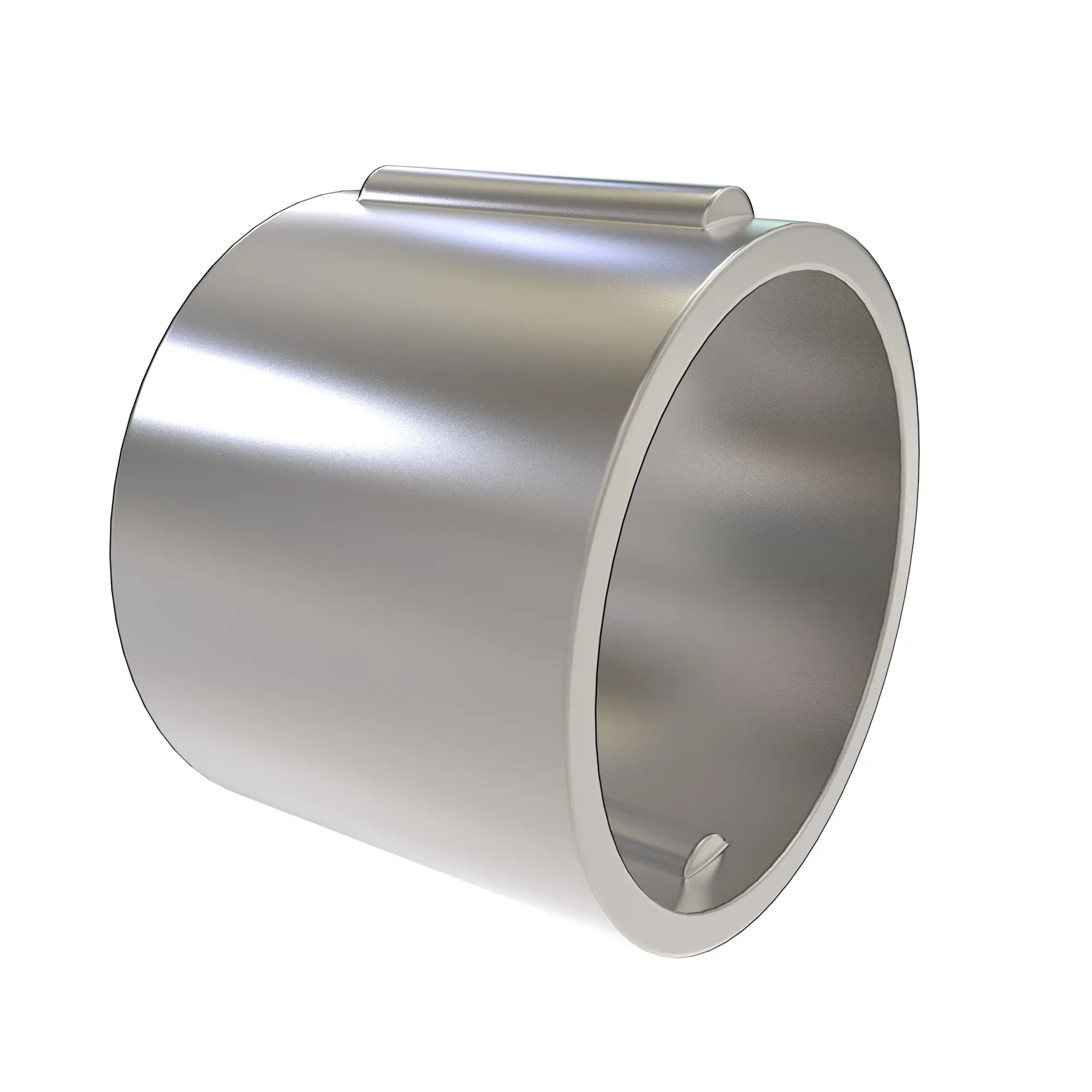 NEEDLE BEARING