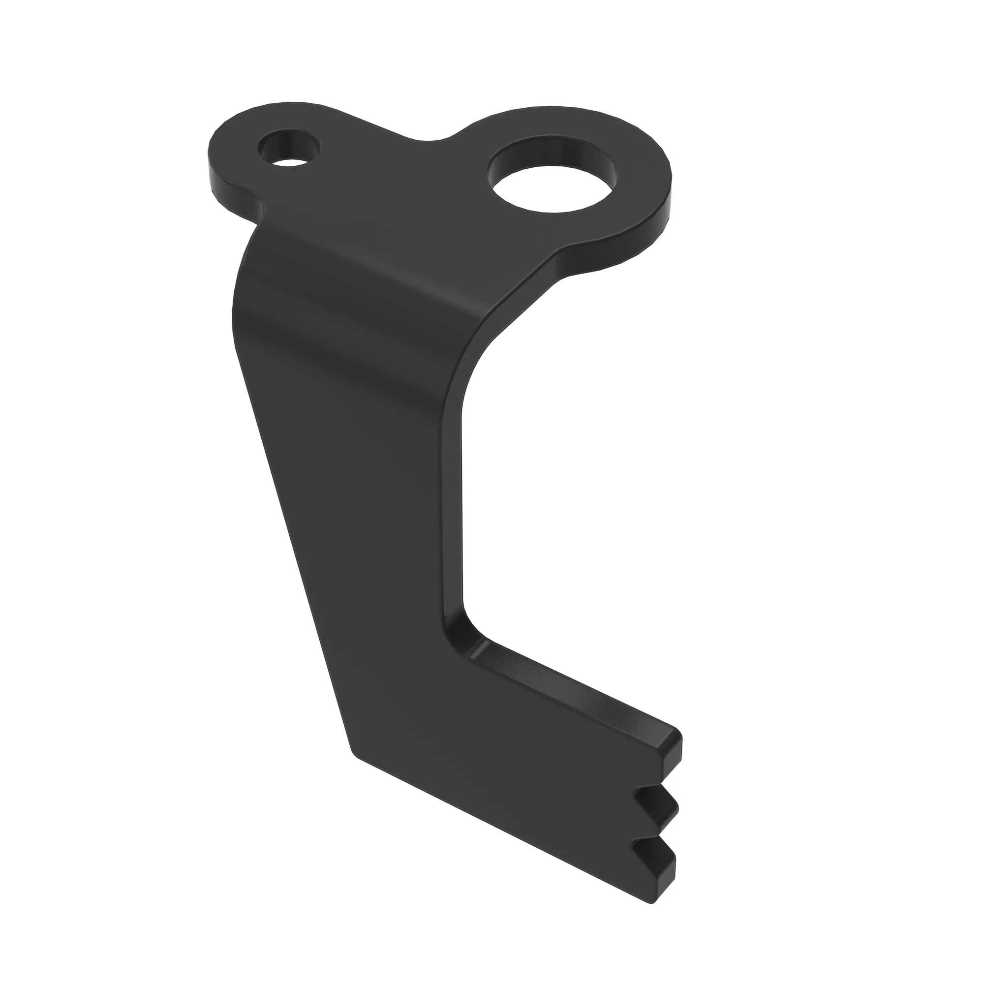 Pedal
