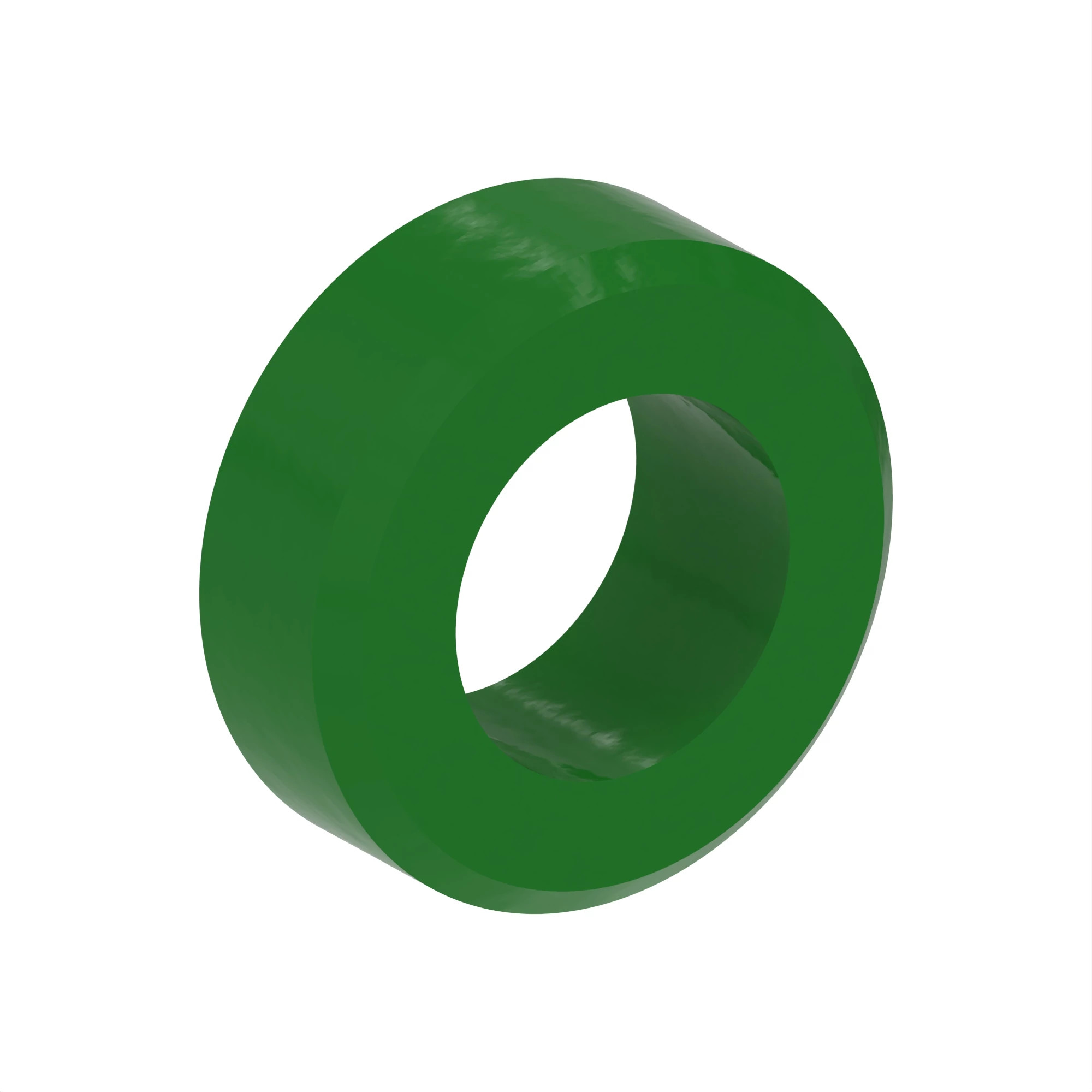 BRACKET, FRONT LOADER LINES