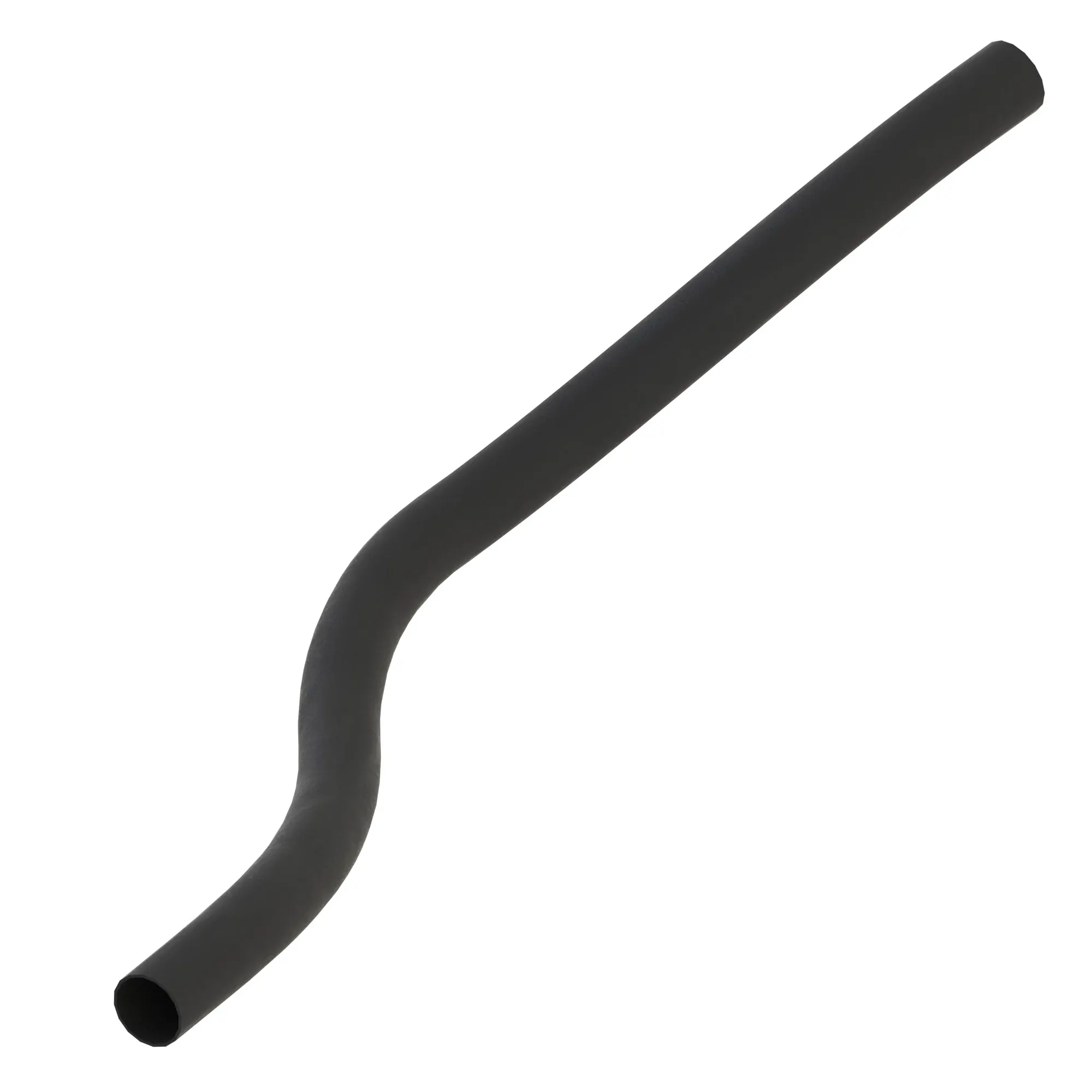 Hose Guard
