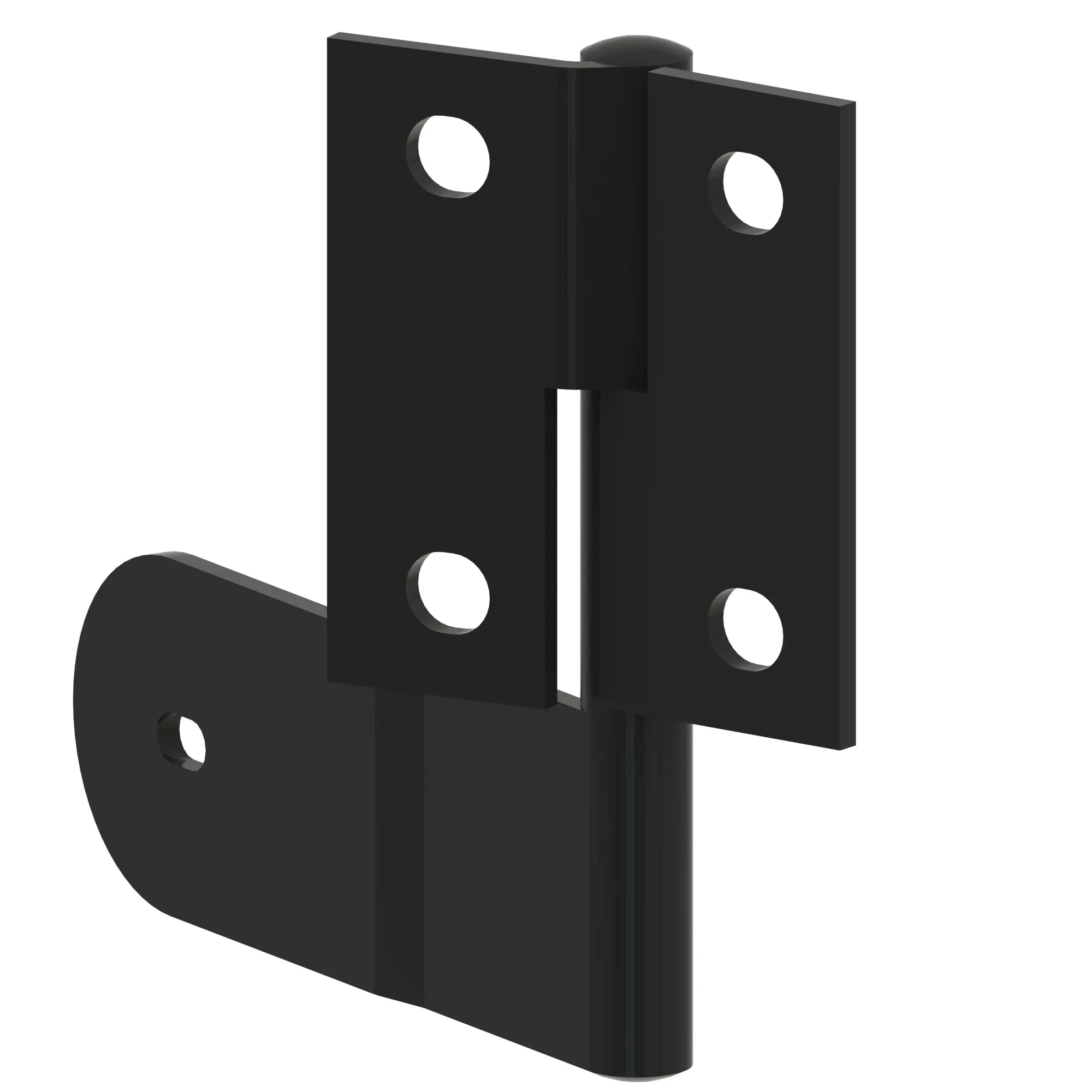 Hinge