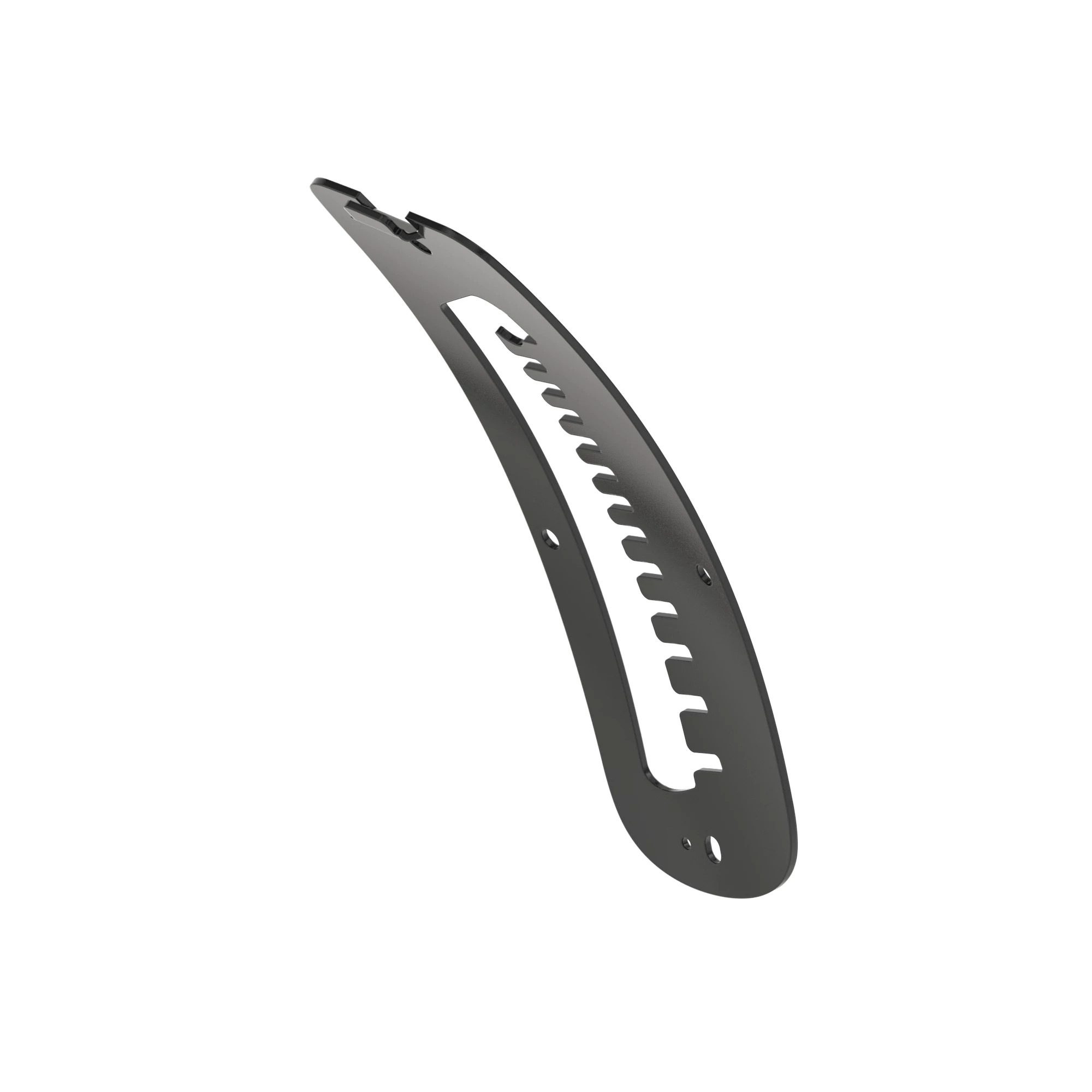 John Deere Plate - GX22443