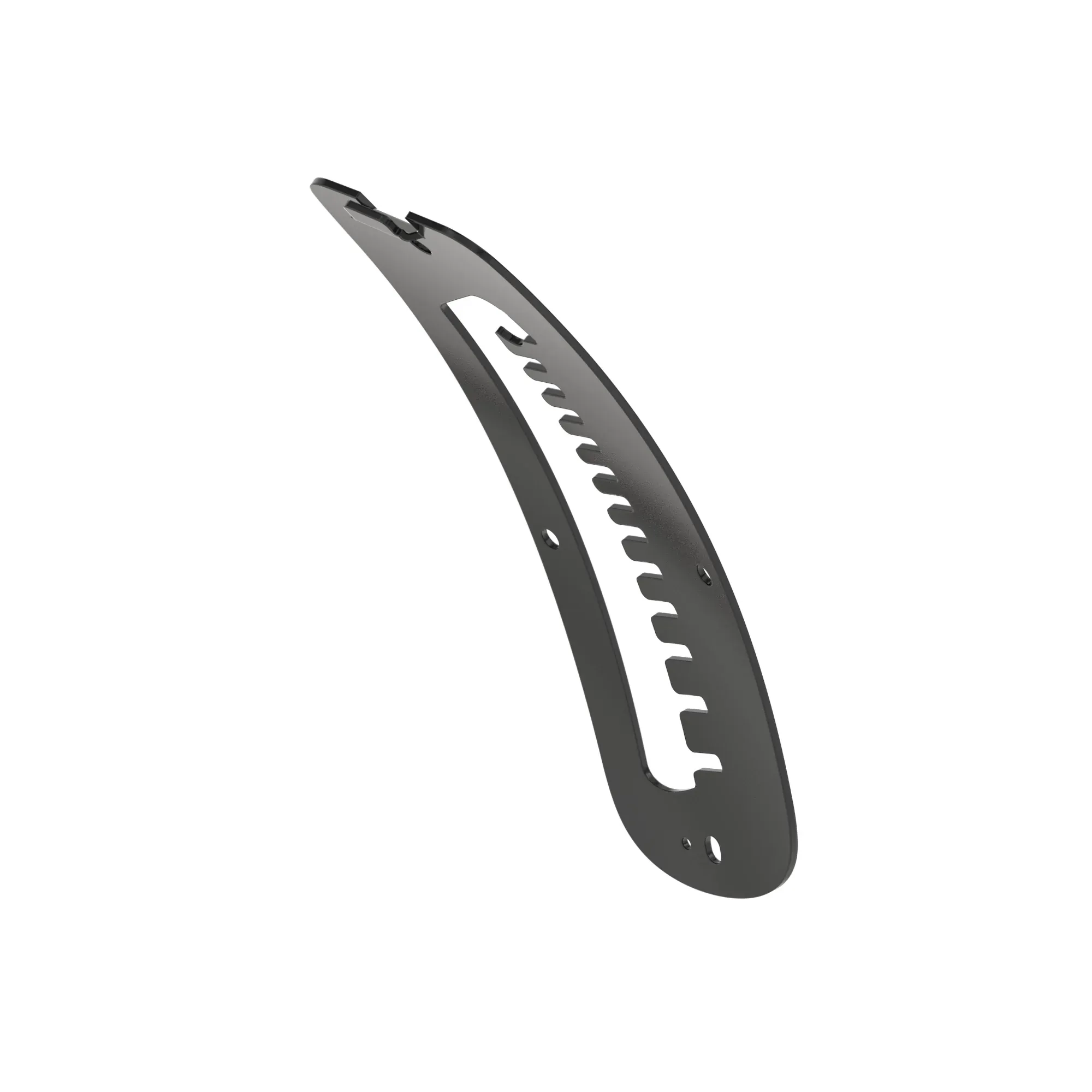 John Deere Plate - GX22443