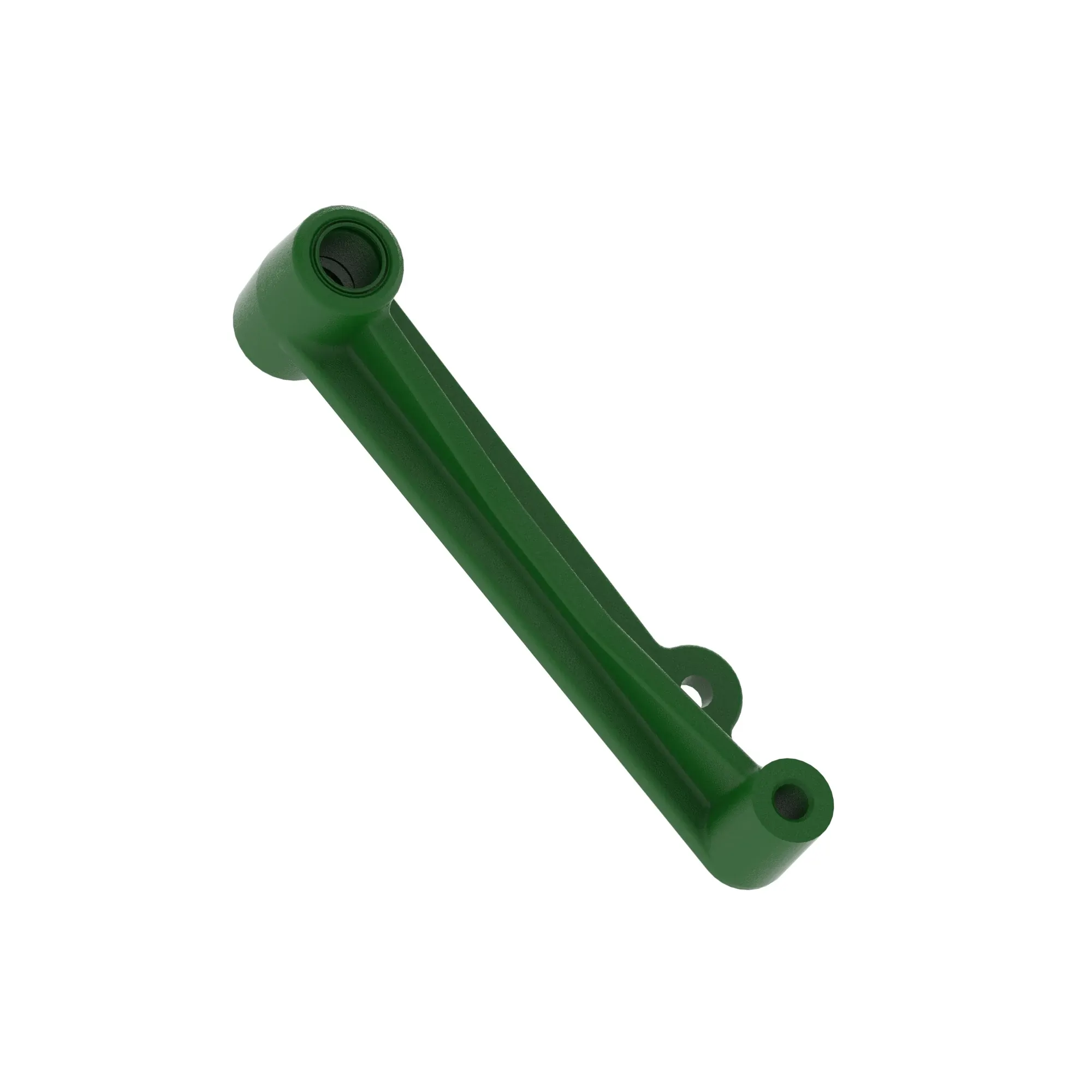 John Deere Feeder House Drive Arm - AH222516