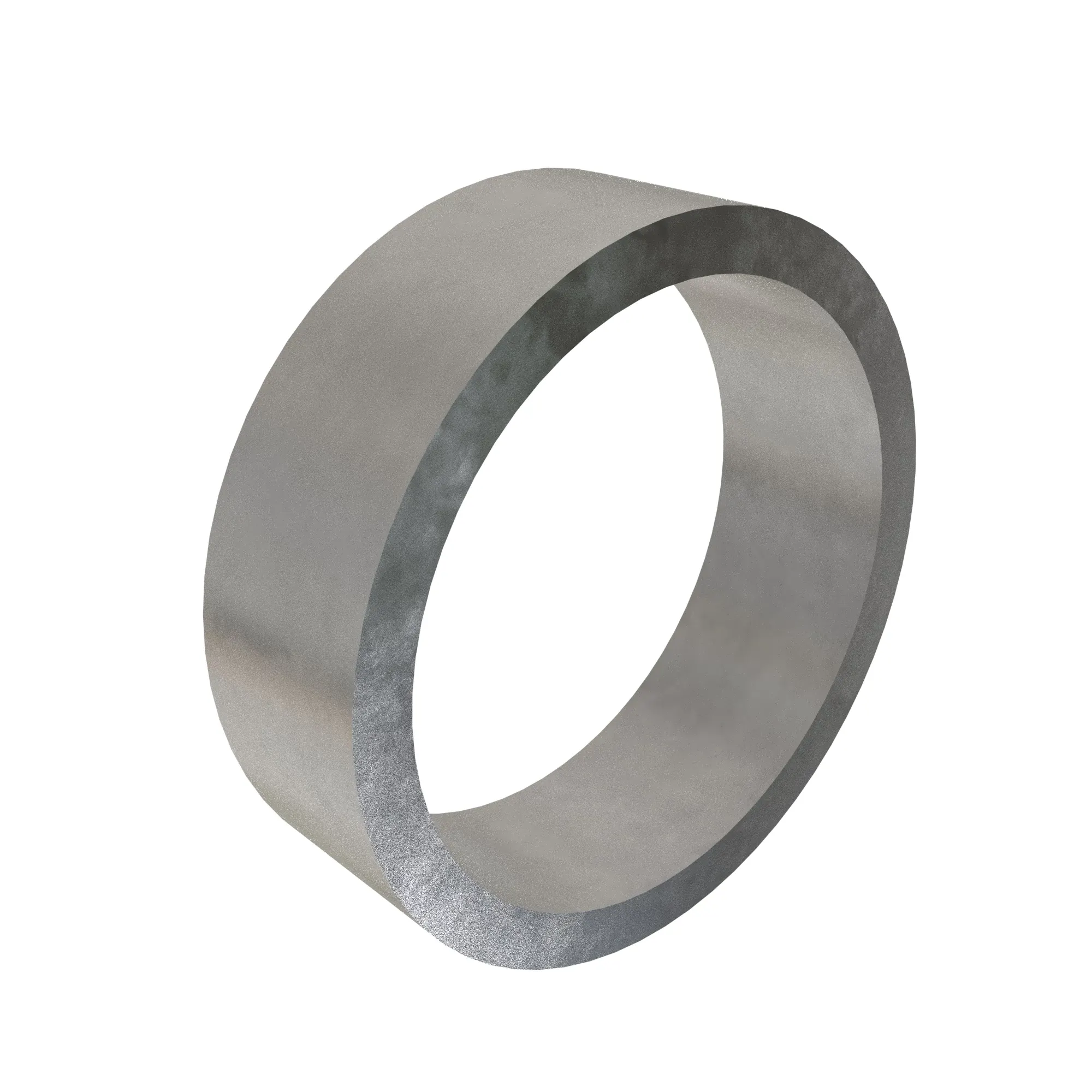 SHIFT COLLAR