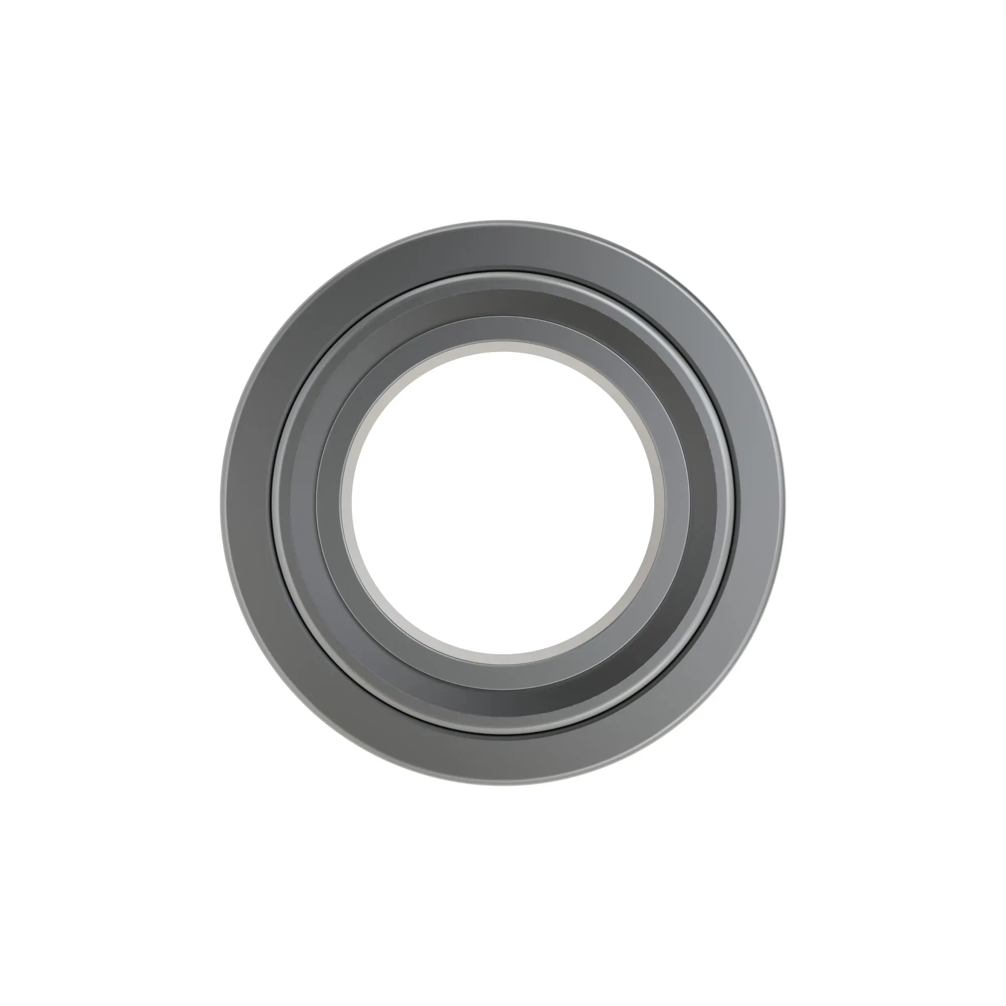 taperedrollerbearing