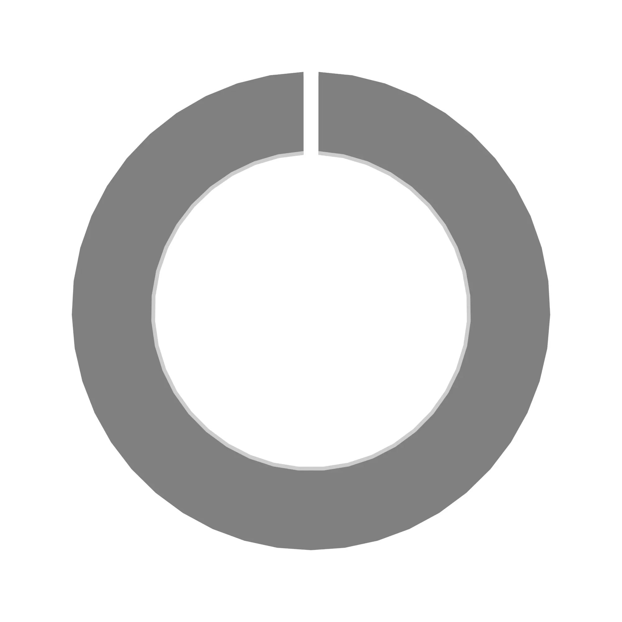Lock Washer
