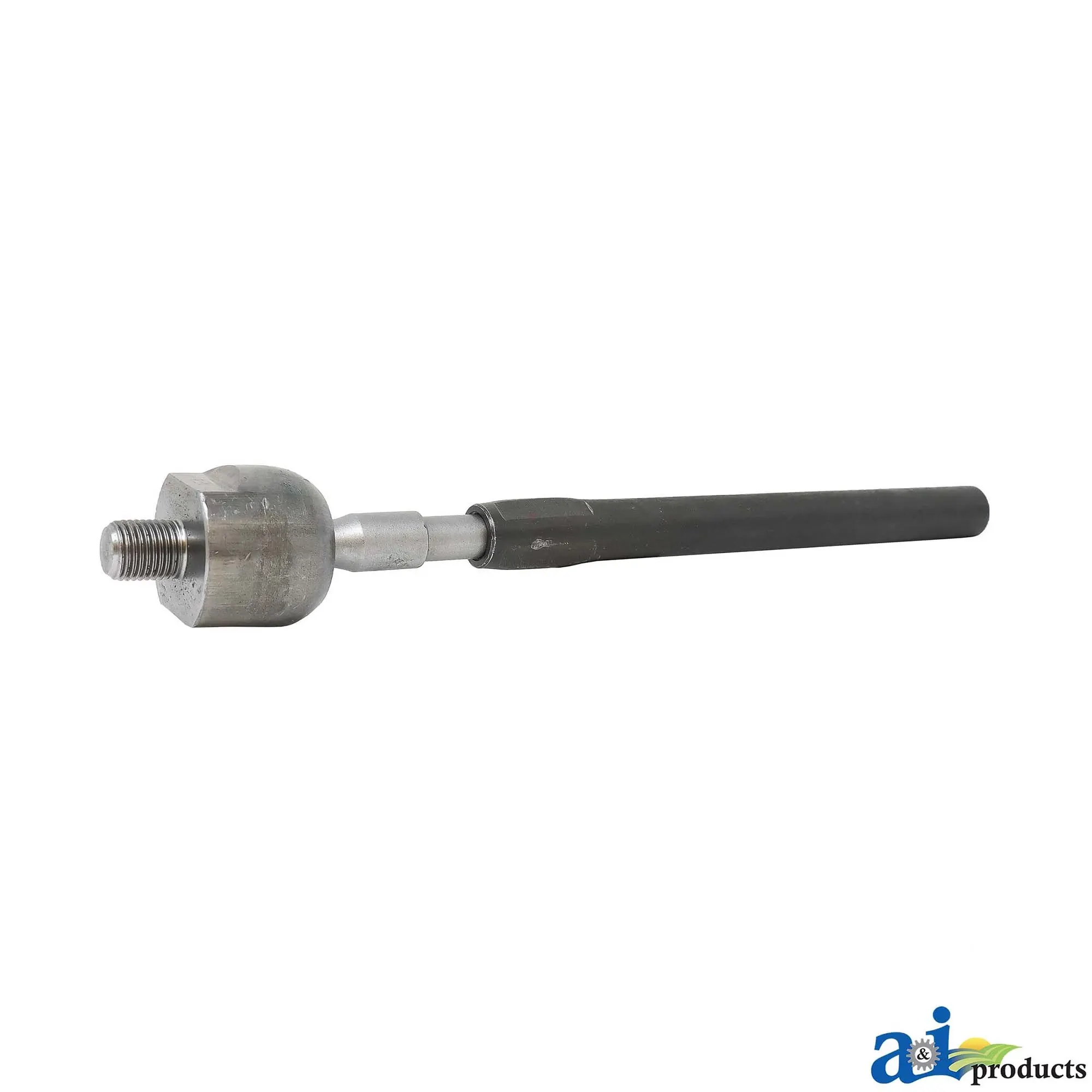 A&I Products Ball Joint Axial - A-VPJ3774