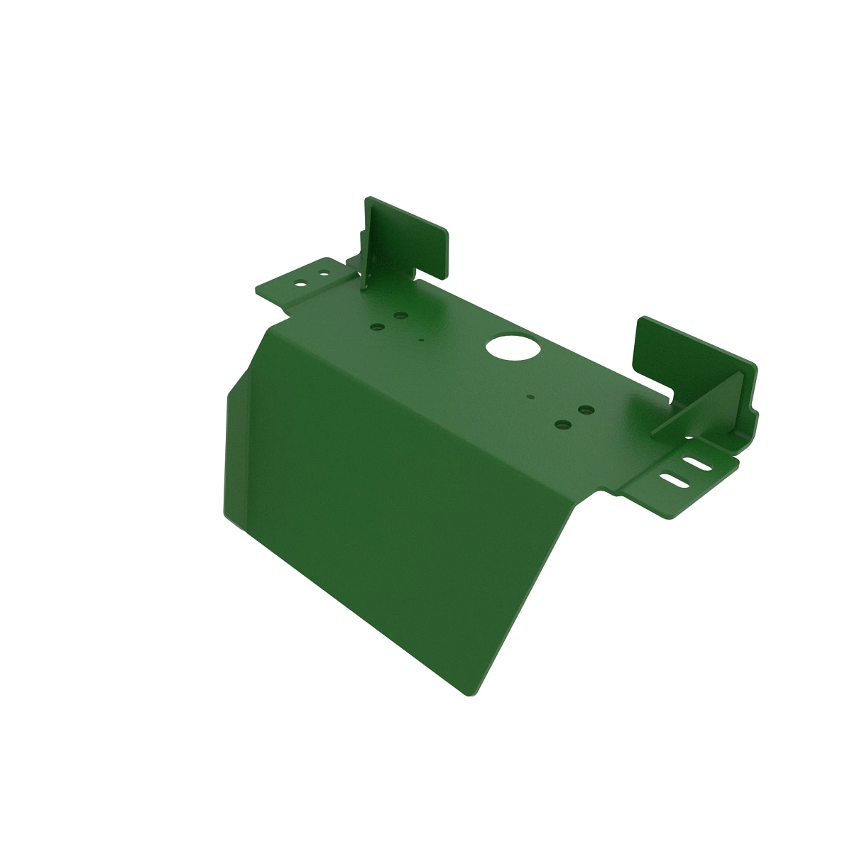 Shield-Inner-Assembly-36 Inch
