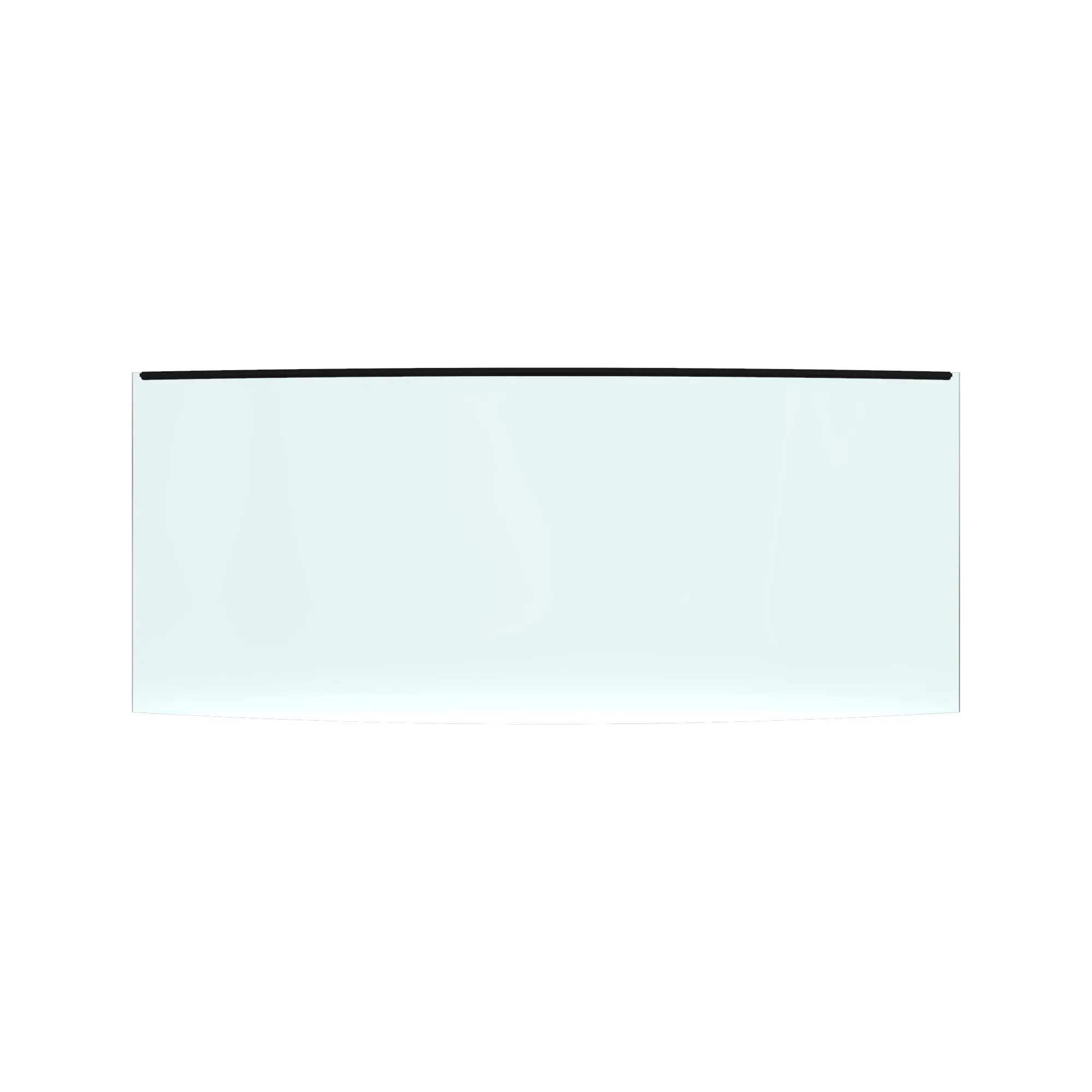 AT187036: Sliding Lower Window