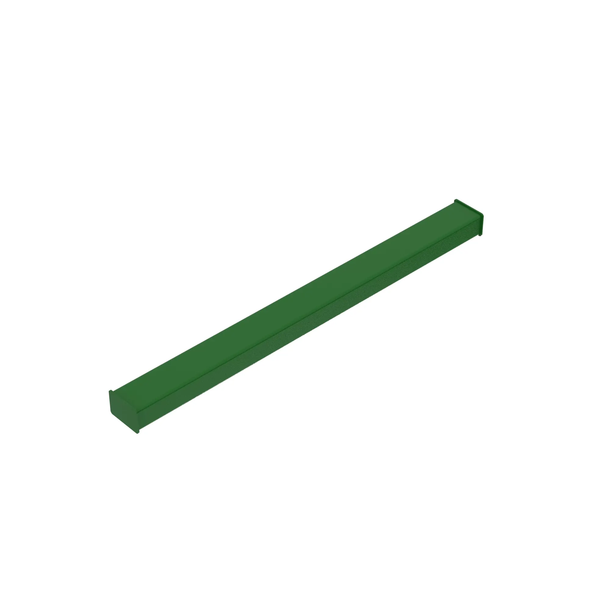 John Deere Structural Tube - AKK43652