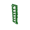 HOUSING, LADDER FRAME