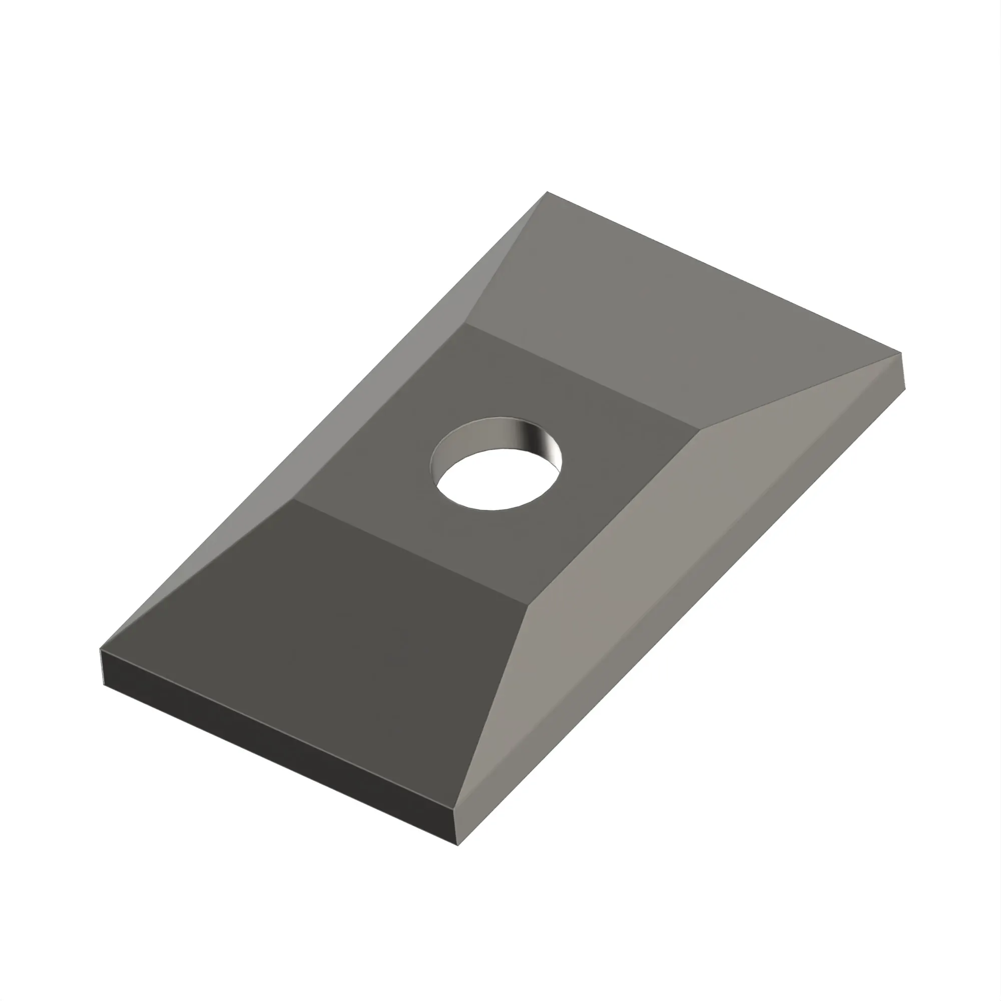 John Deere Cover - HXE94114
