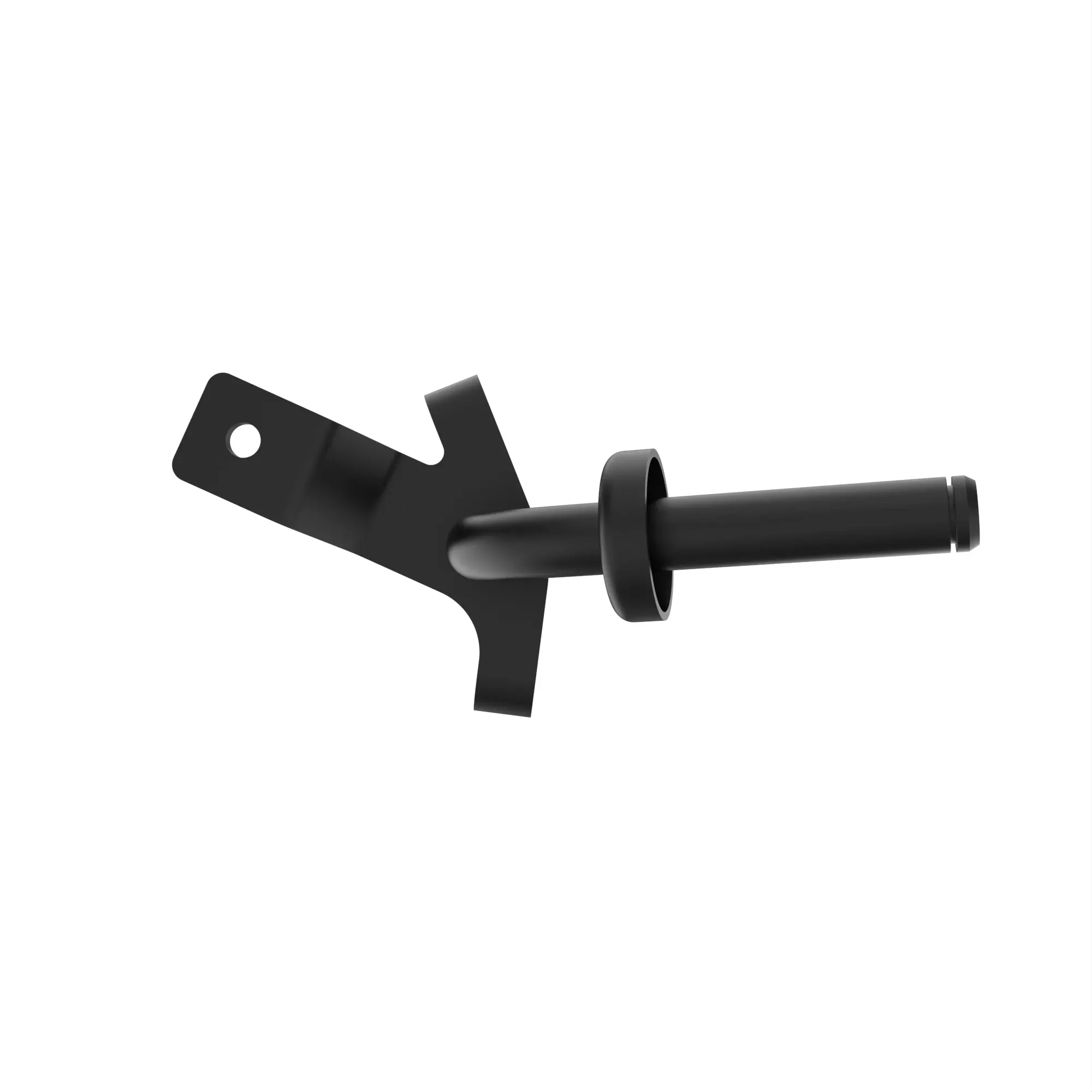 SPINDLE