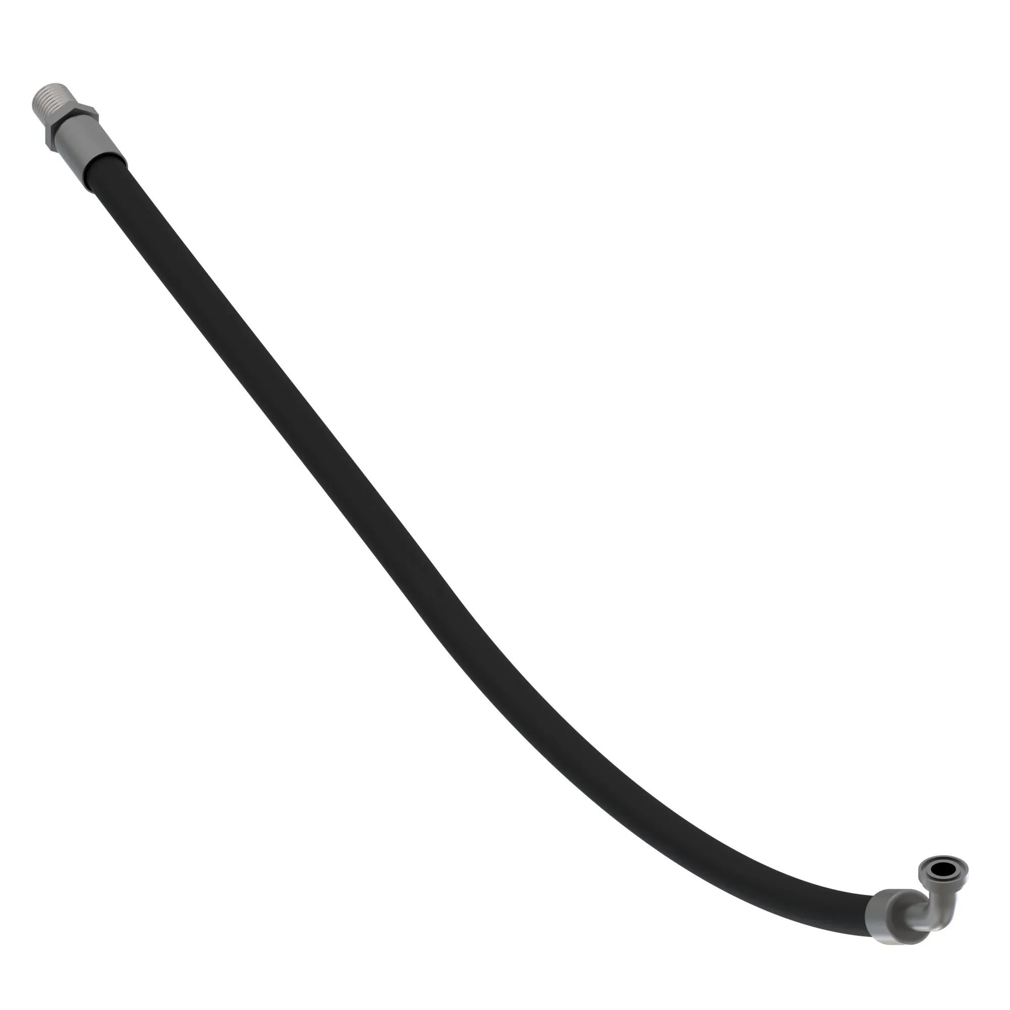 Hydraulic Hose
