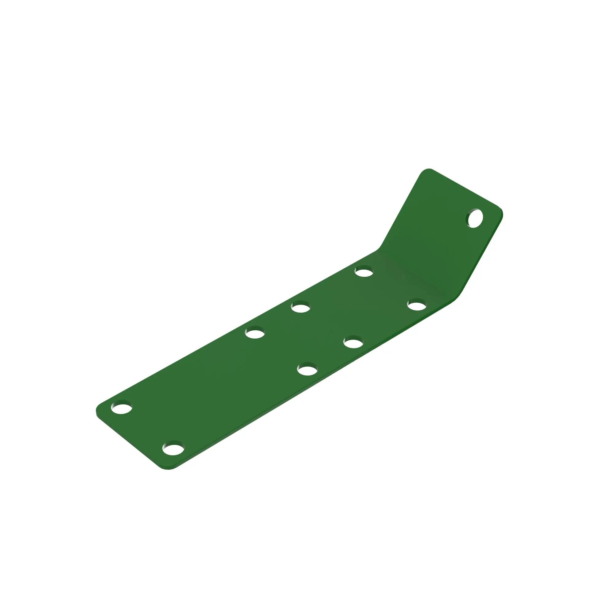 John Deere Shield - R325872