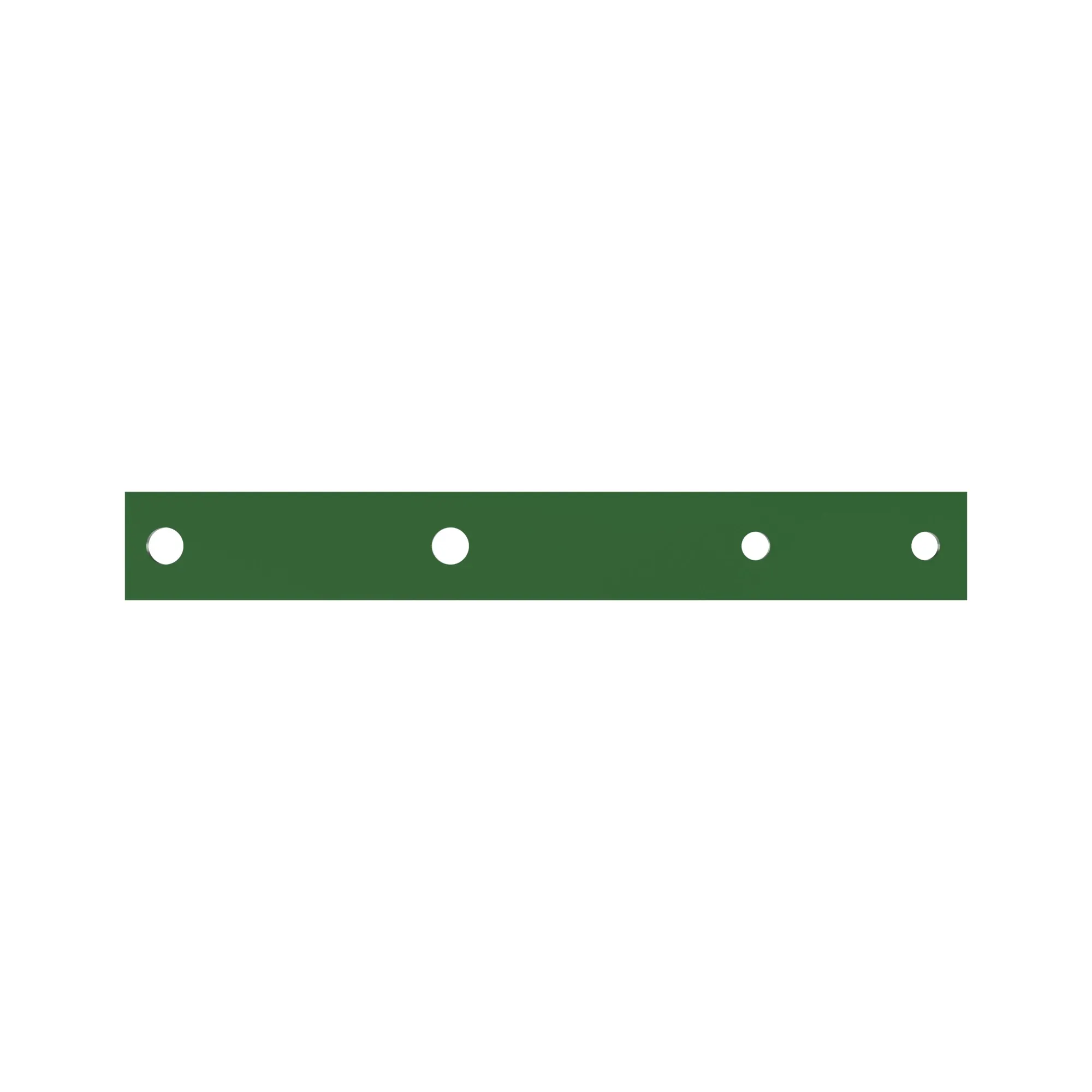 Strap