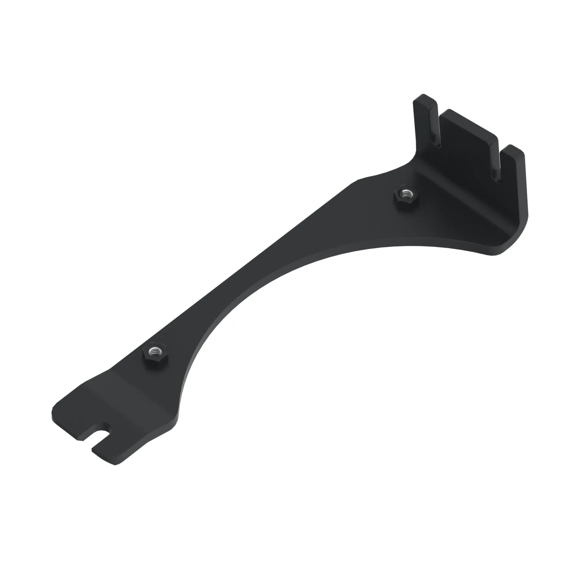 John Deere Bracket - F720151
