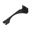John Deere Bracket - F720151