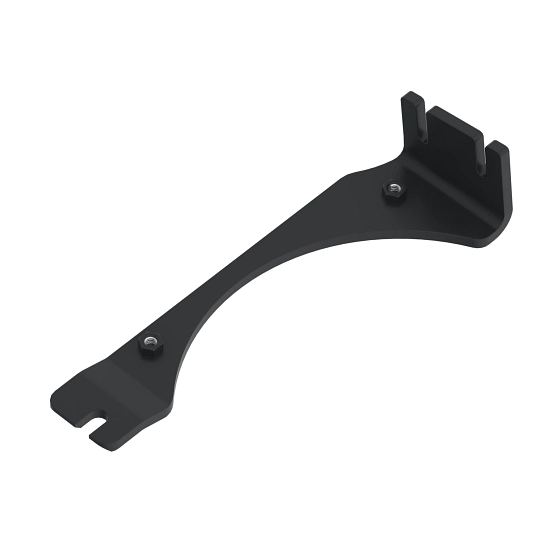 John Deere Bracket - F720151
