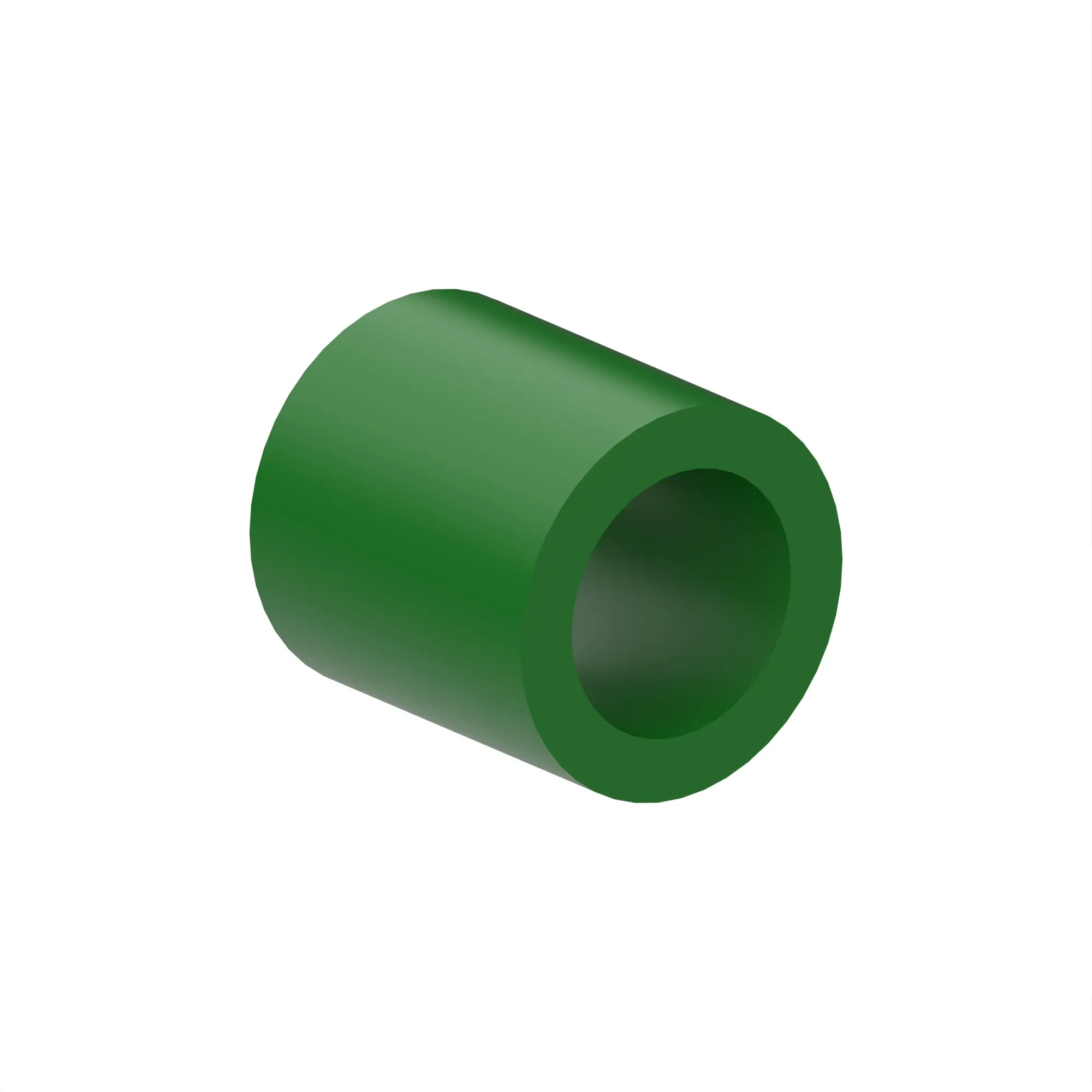 Bushing