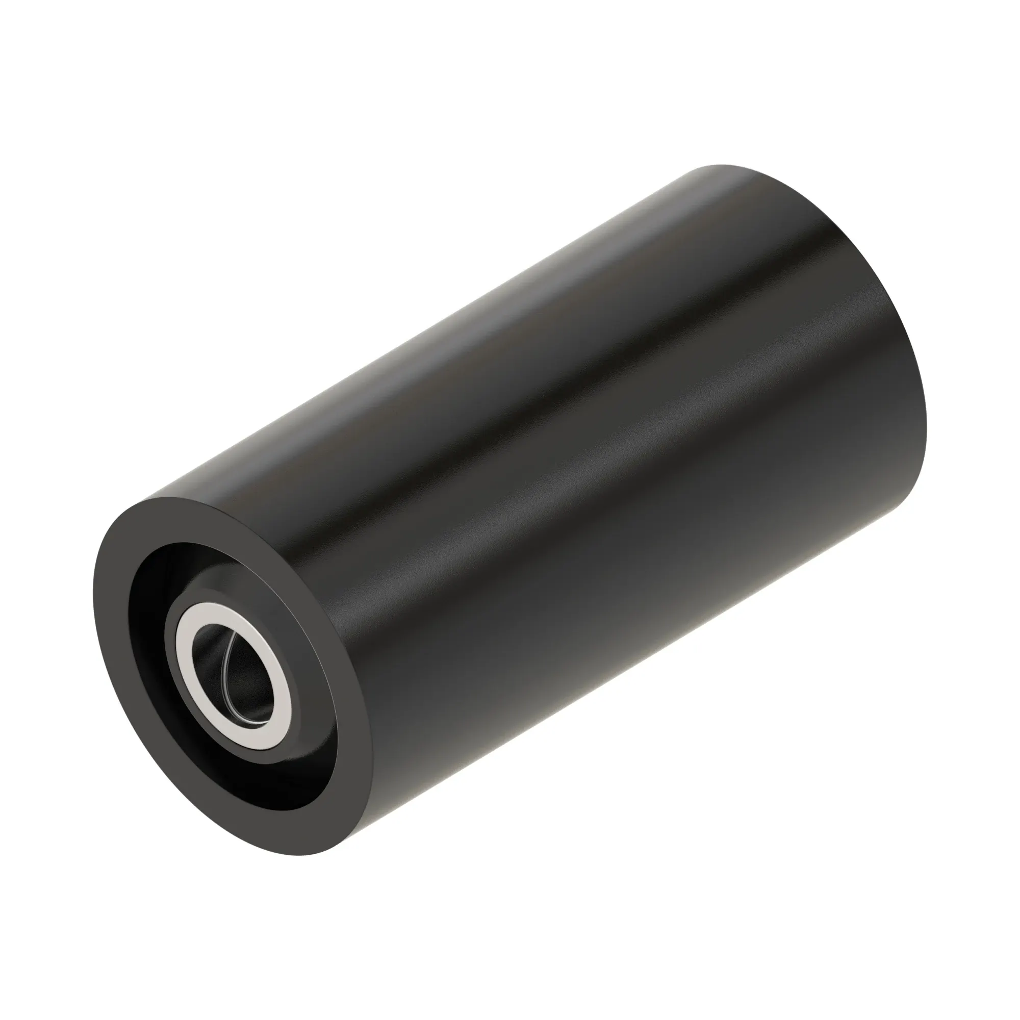 ROLLER, HORIZONTAL HORIZONTAL