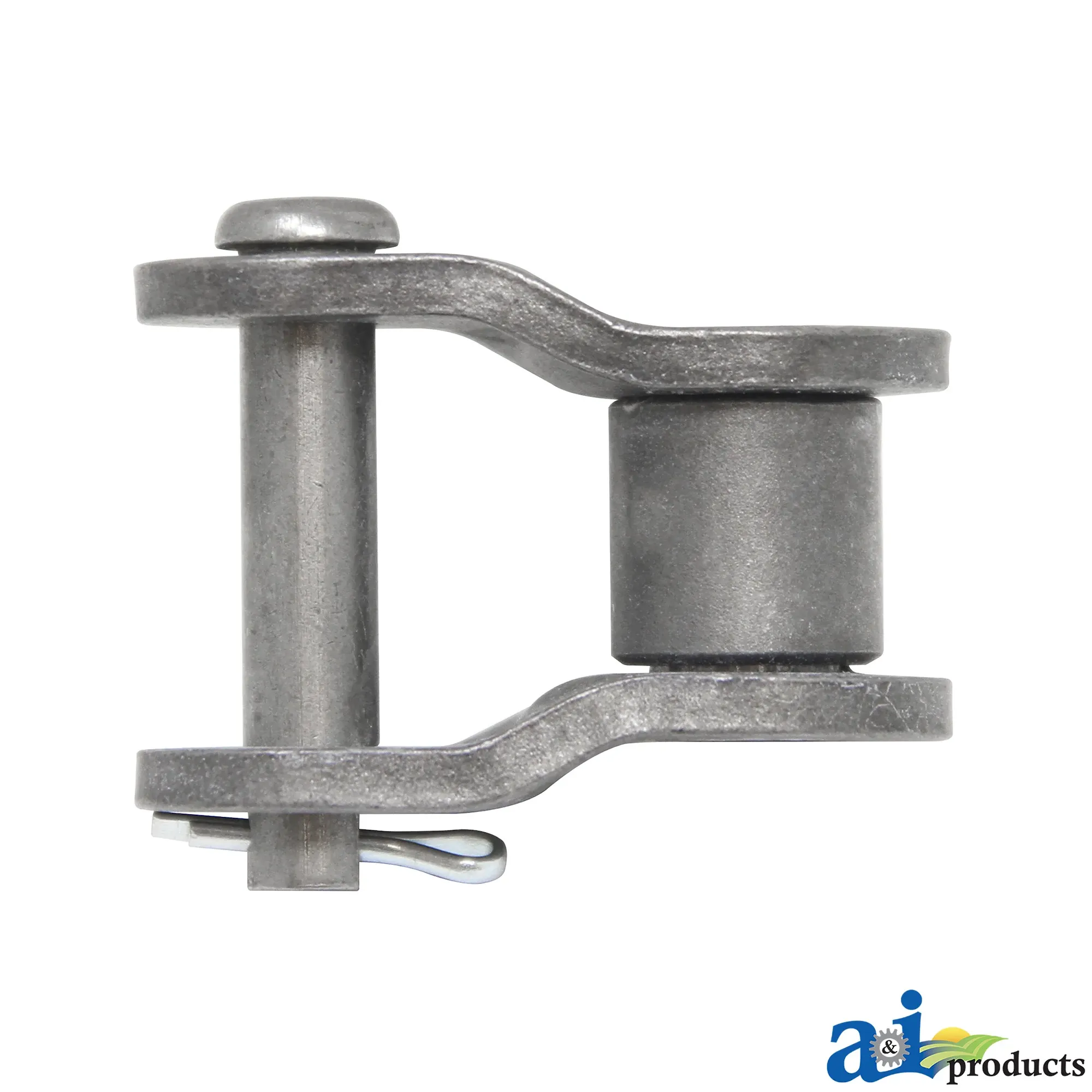 Chain Link