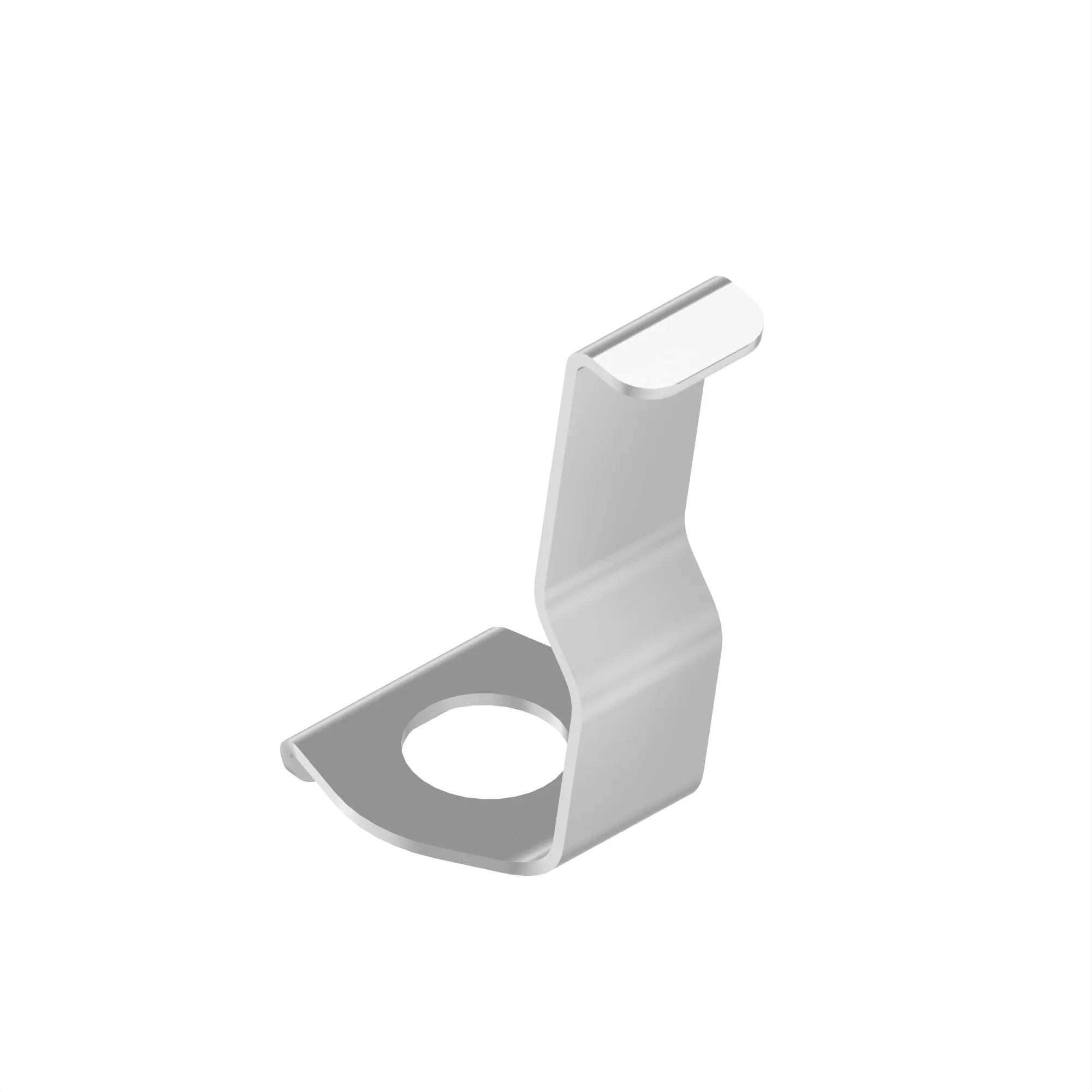 Clip