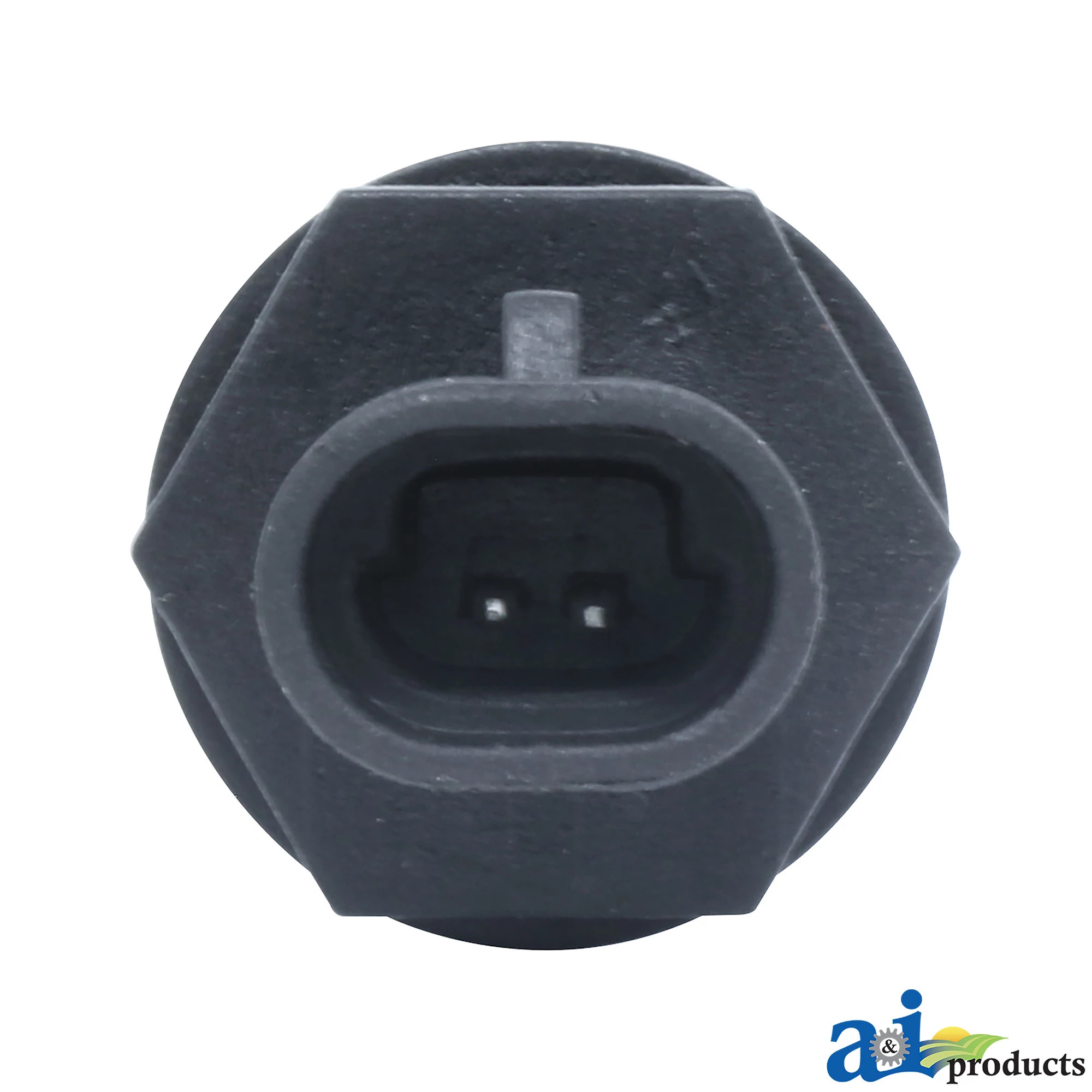 SENSOR; MAGNETIC PICKUP