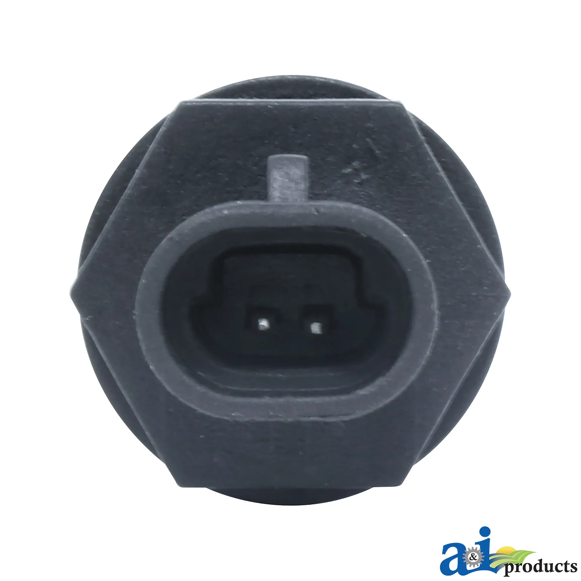 SENSOR; MAGNETIC PICKUP