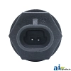 SENSOR; MAGNETIC PICKUP