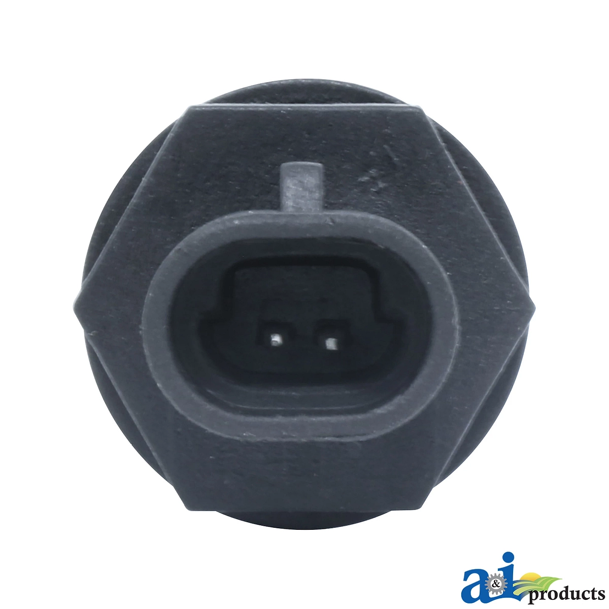 SENSOR; MAGNETIC PICKUP