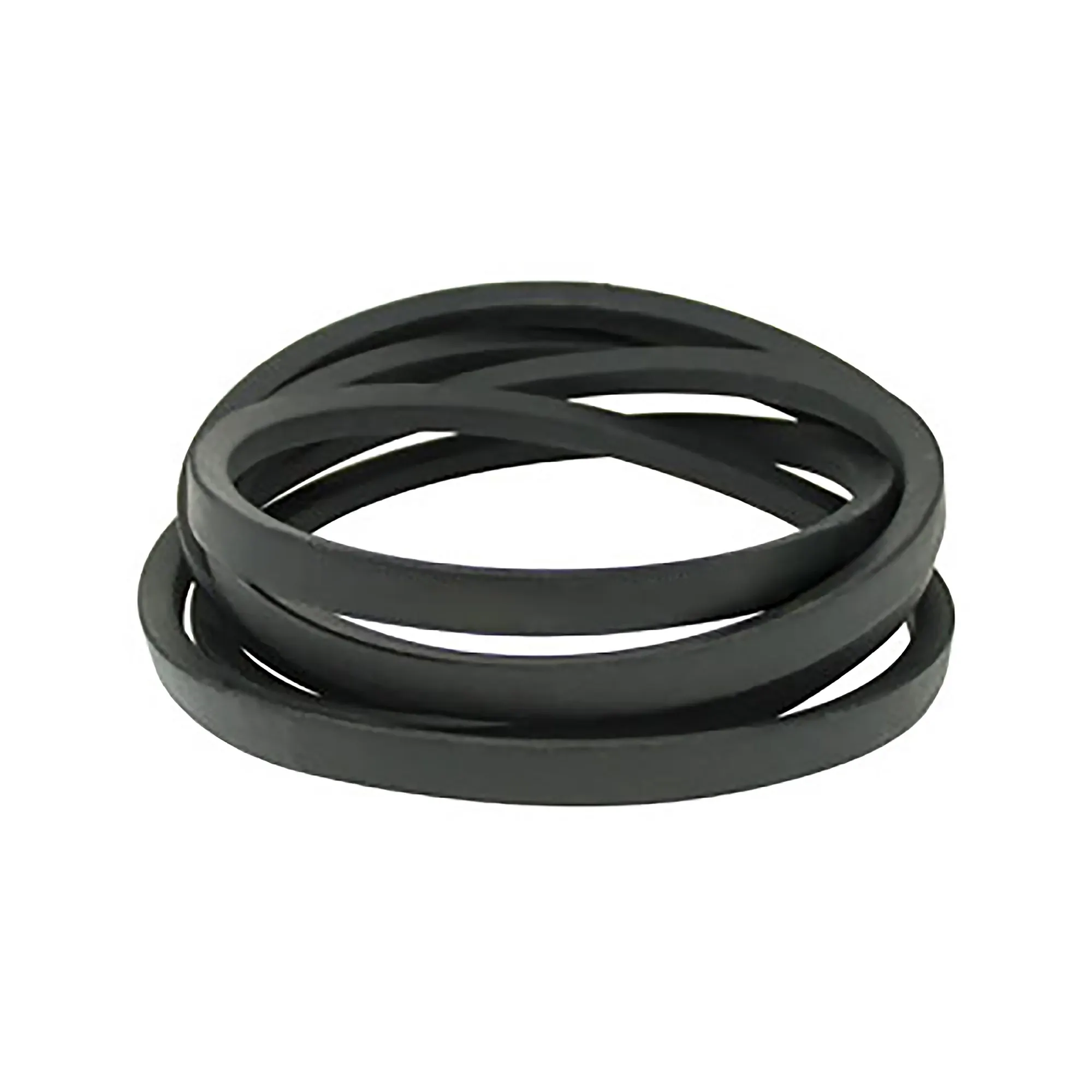 V-Belt