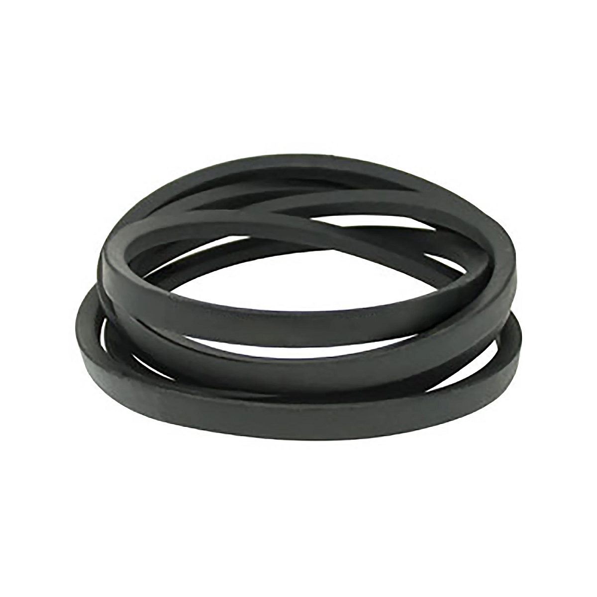 V-Belt