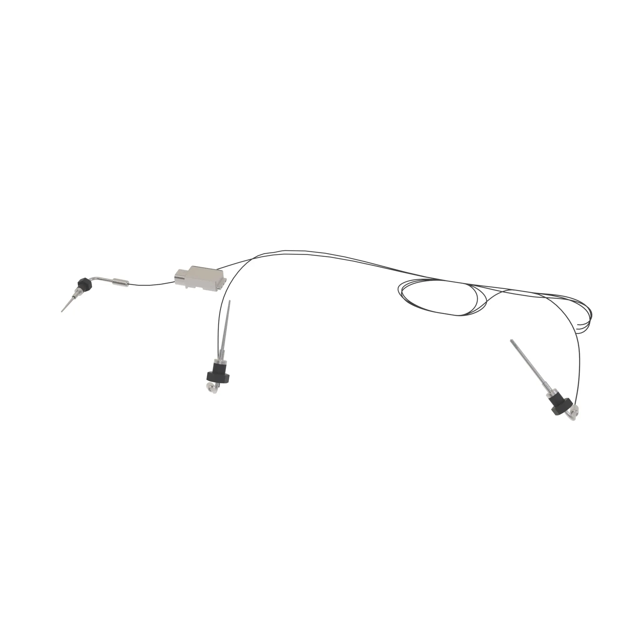 John Deere Temperature Sensor - RE542438