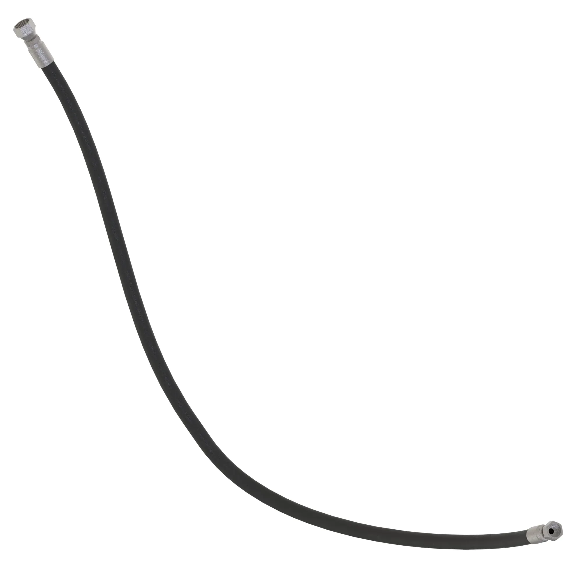 Hydraulic Hose