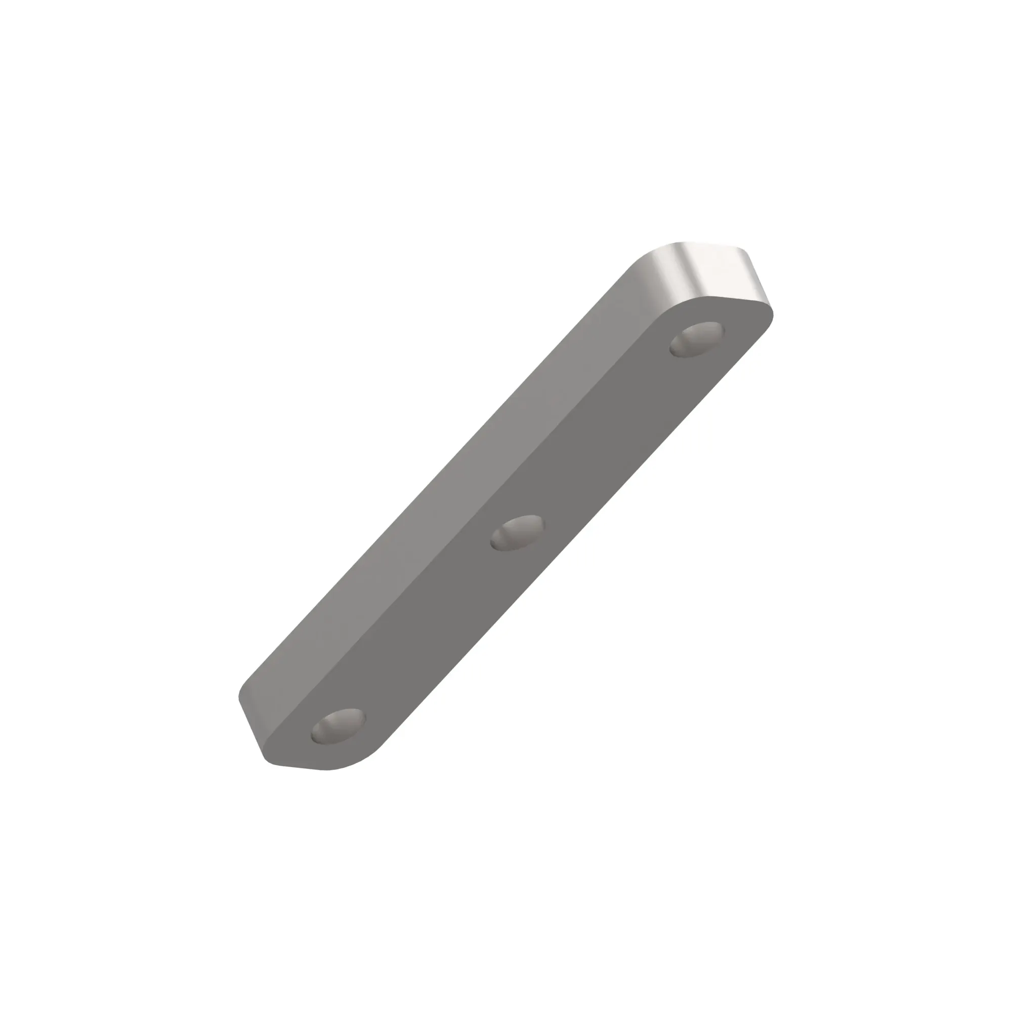 John Deere Shim Spacer - CC140453