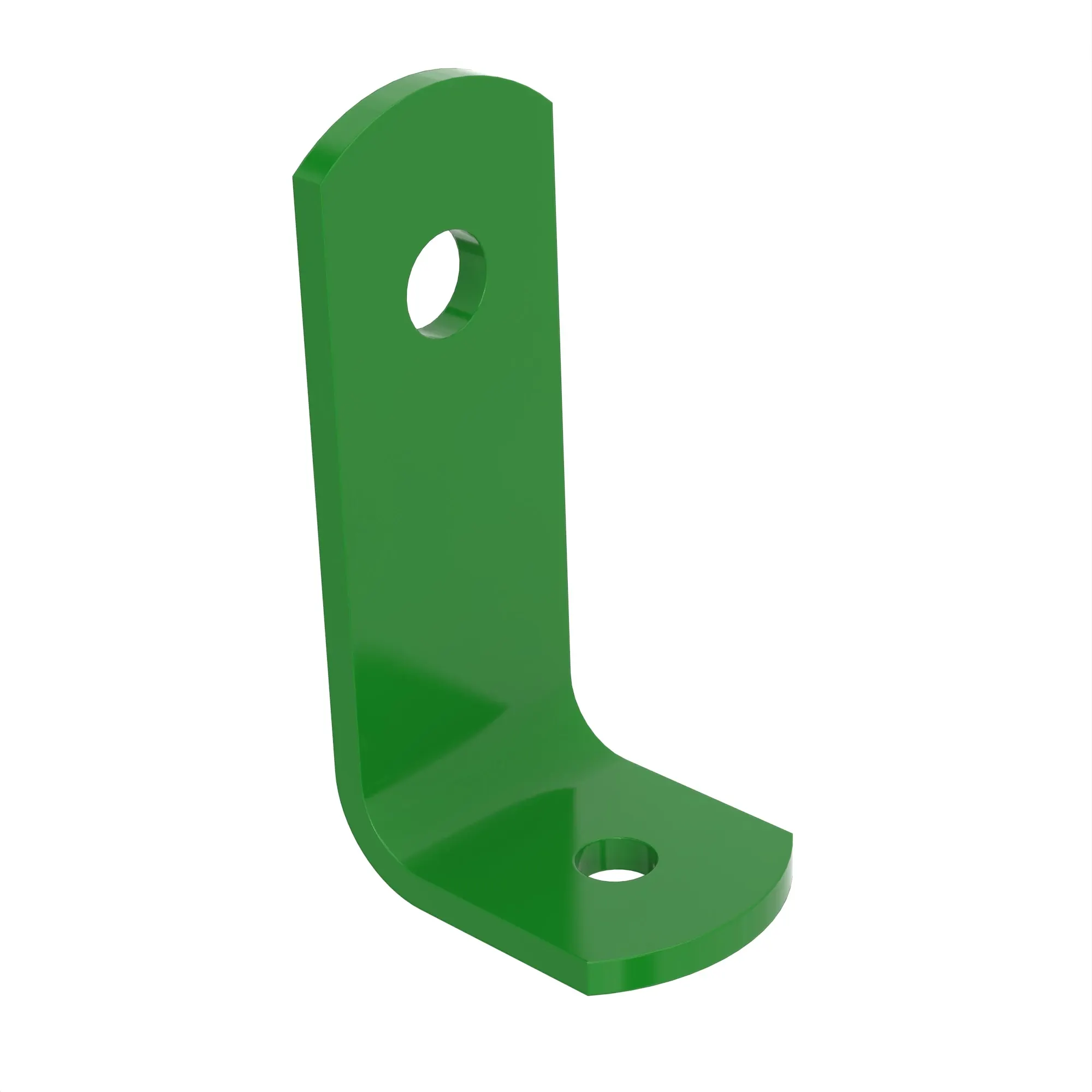ANGLE, SUPPORT