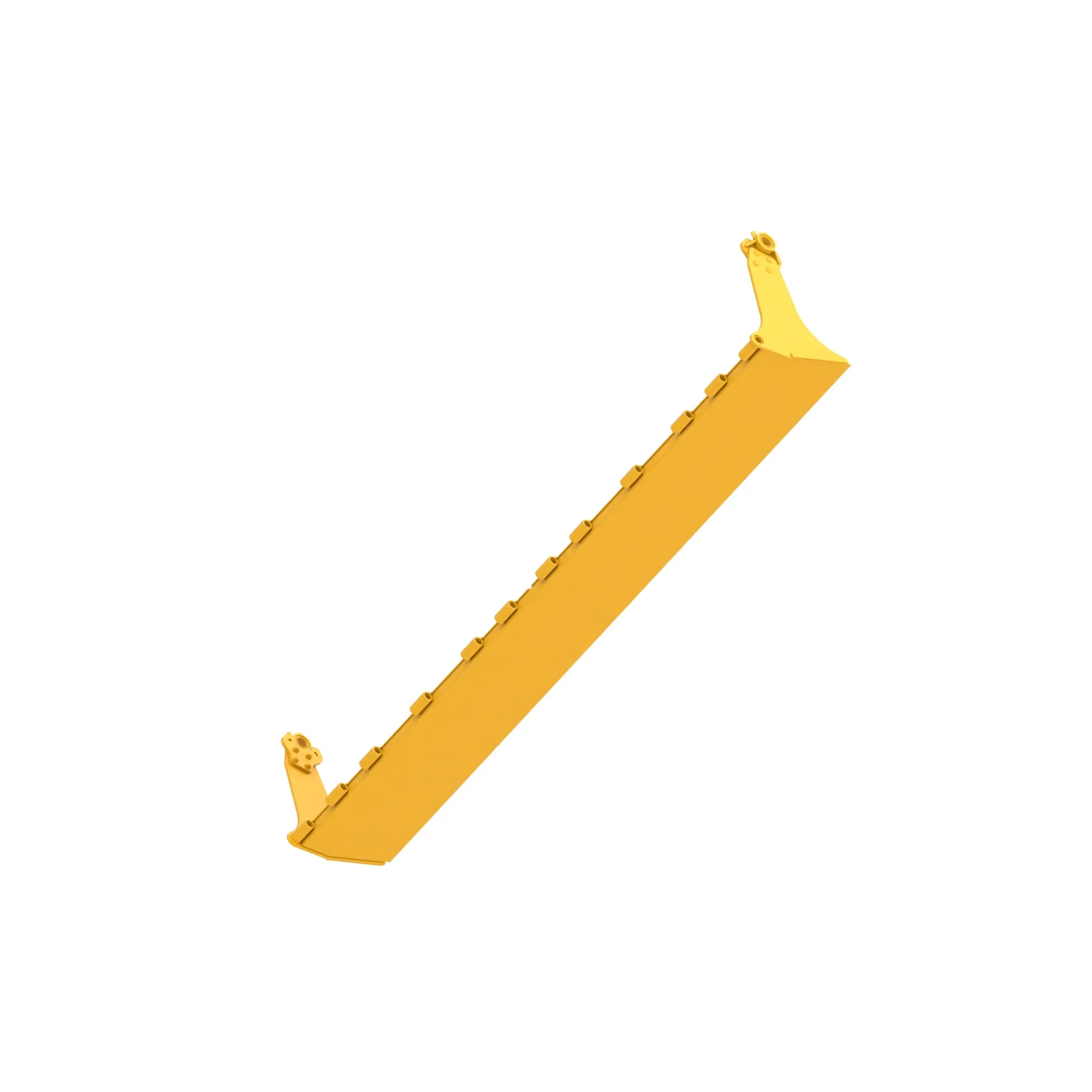 John Deere Gate - CB11455589
