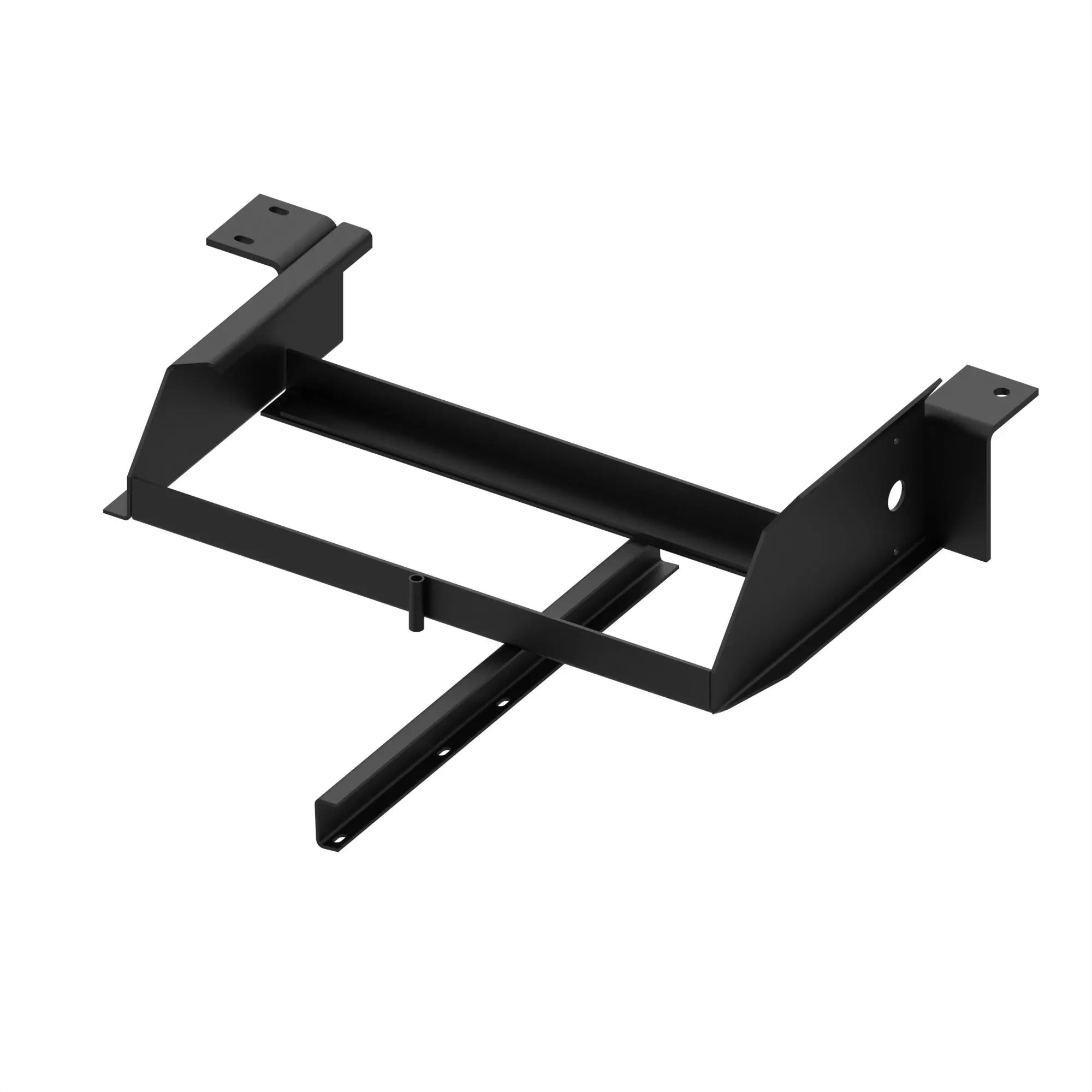 John Deere Battery Support - DQ38000