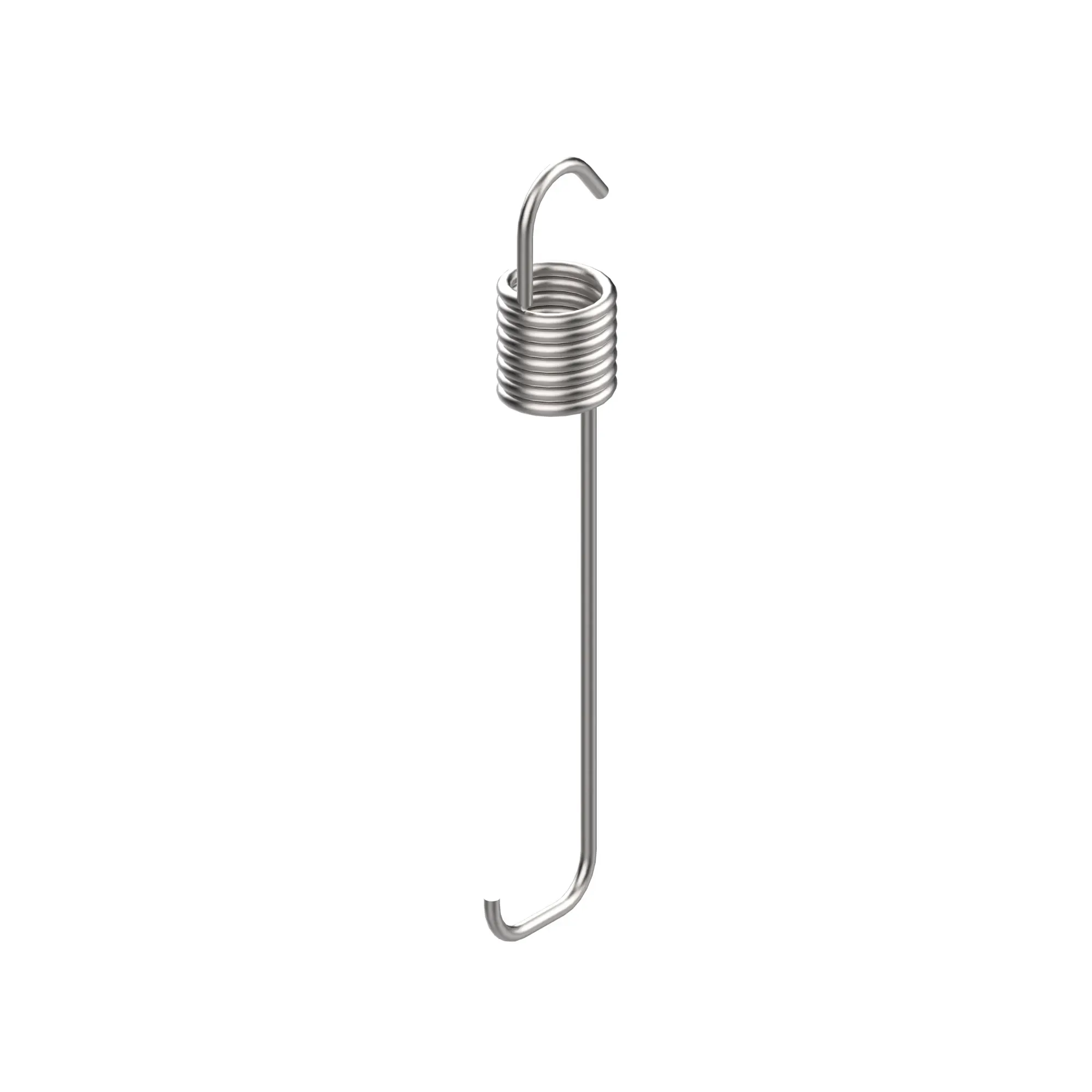 Extension Spring